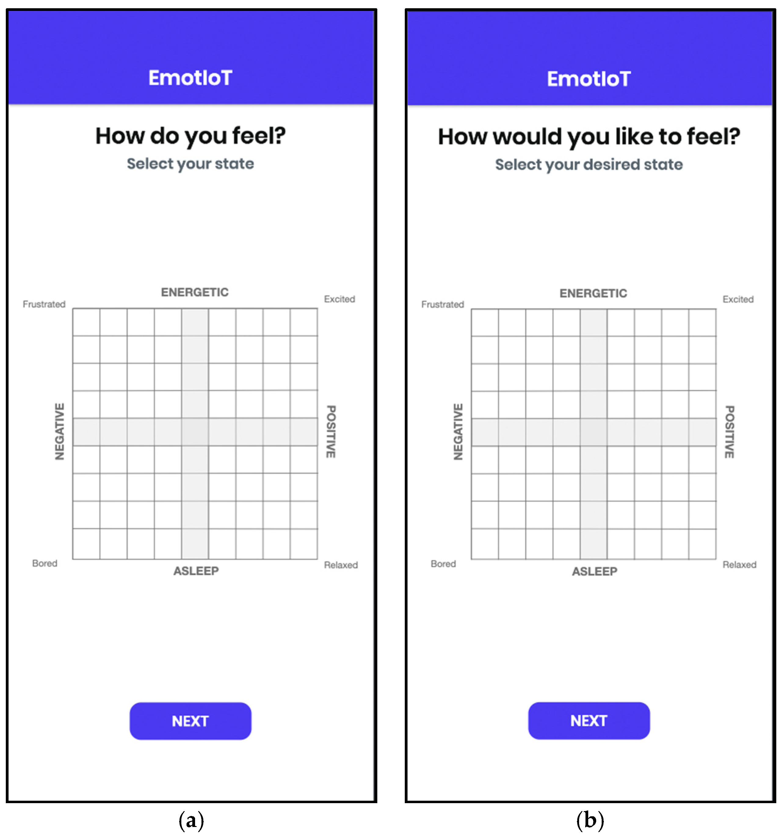 Applsci 12 05804 g004