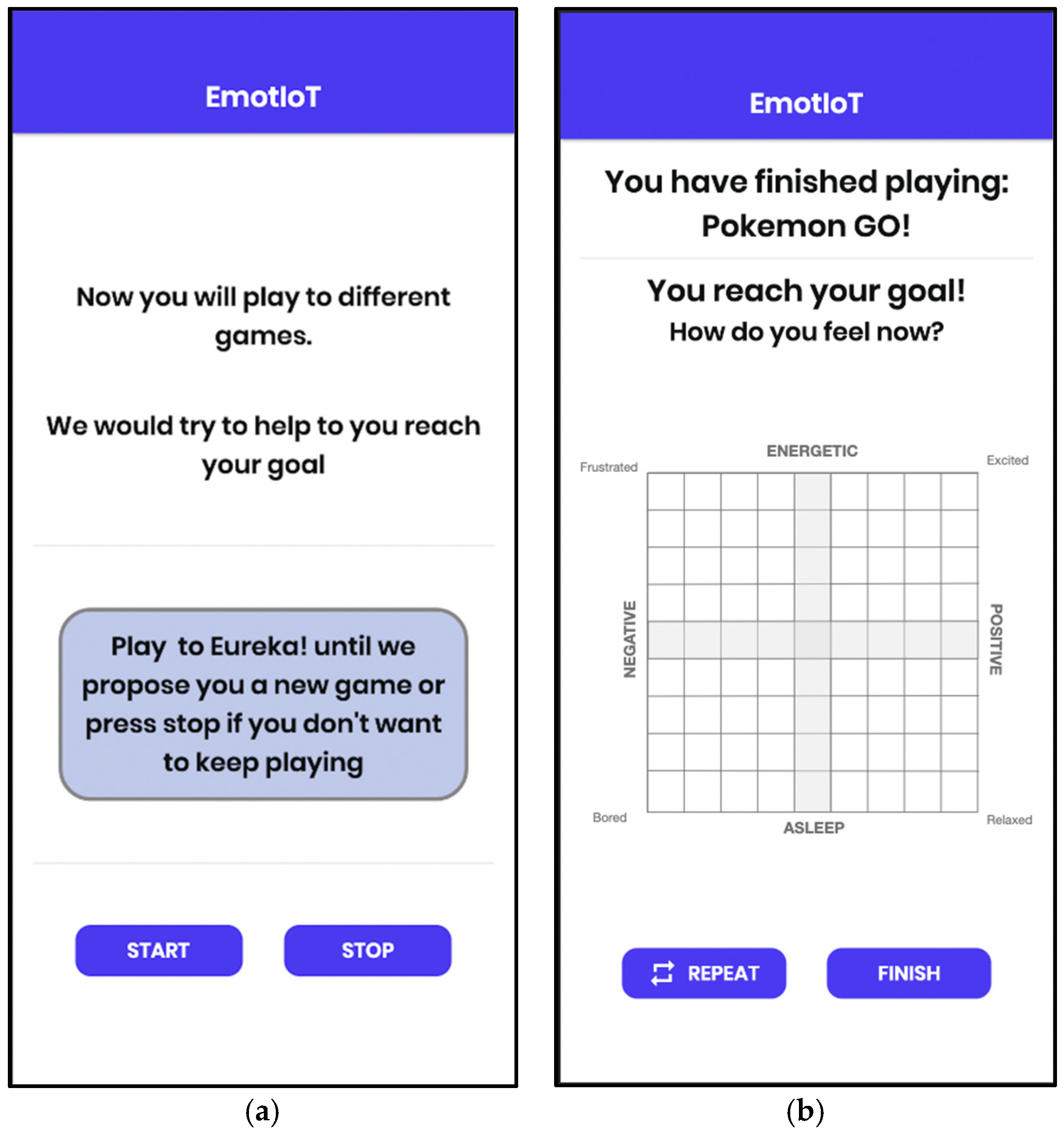 Applsci 12 05804 g005