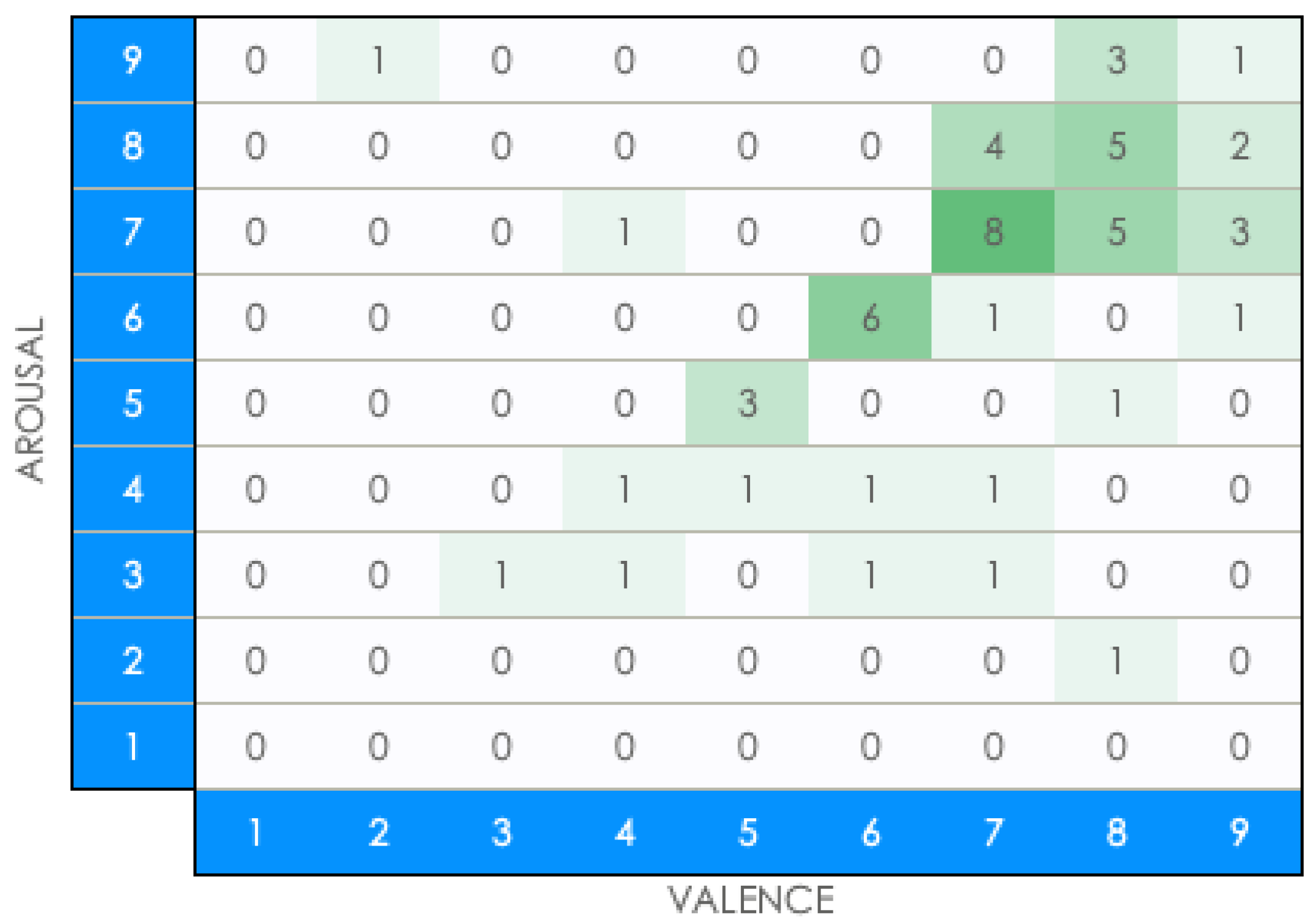 Applsci 12 05804 g008