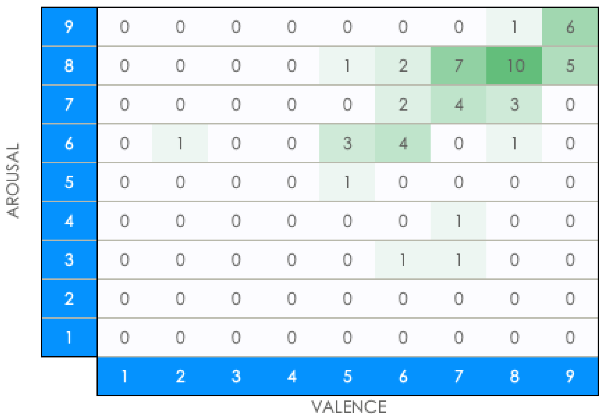 Applsci 12 05804 g009