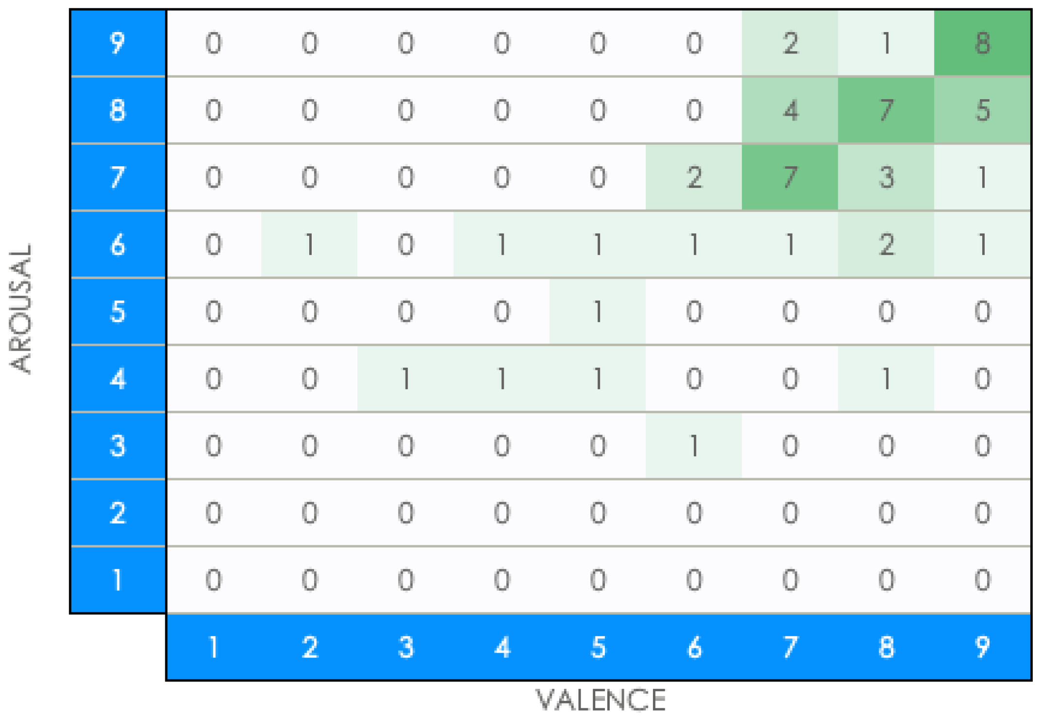 Applsci 12 05804 g010