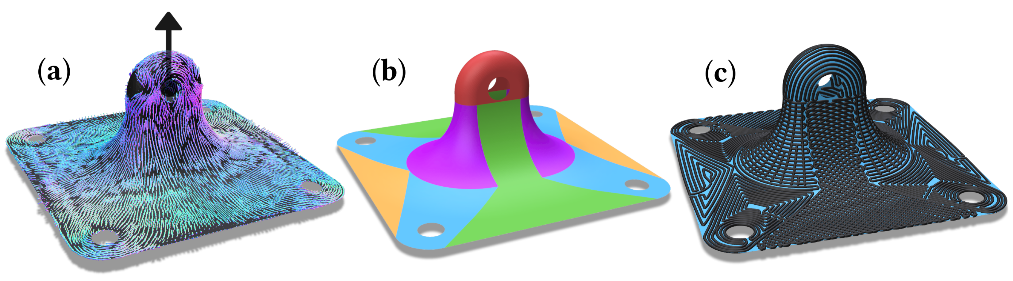 Applsci 12 05819 g001