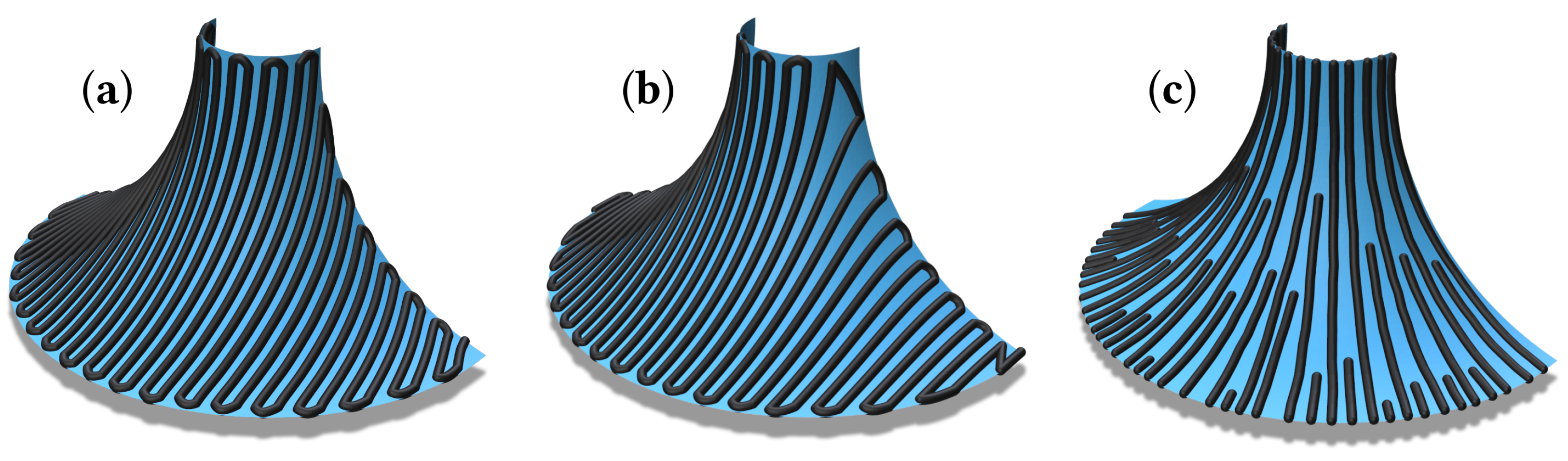 Applsci 12 05819 g002