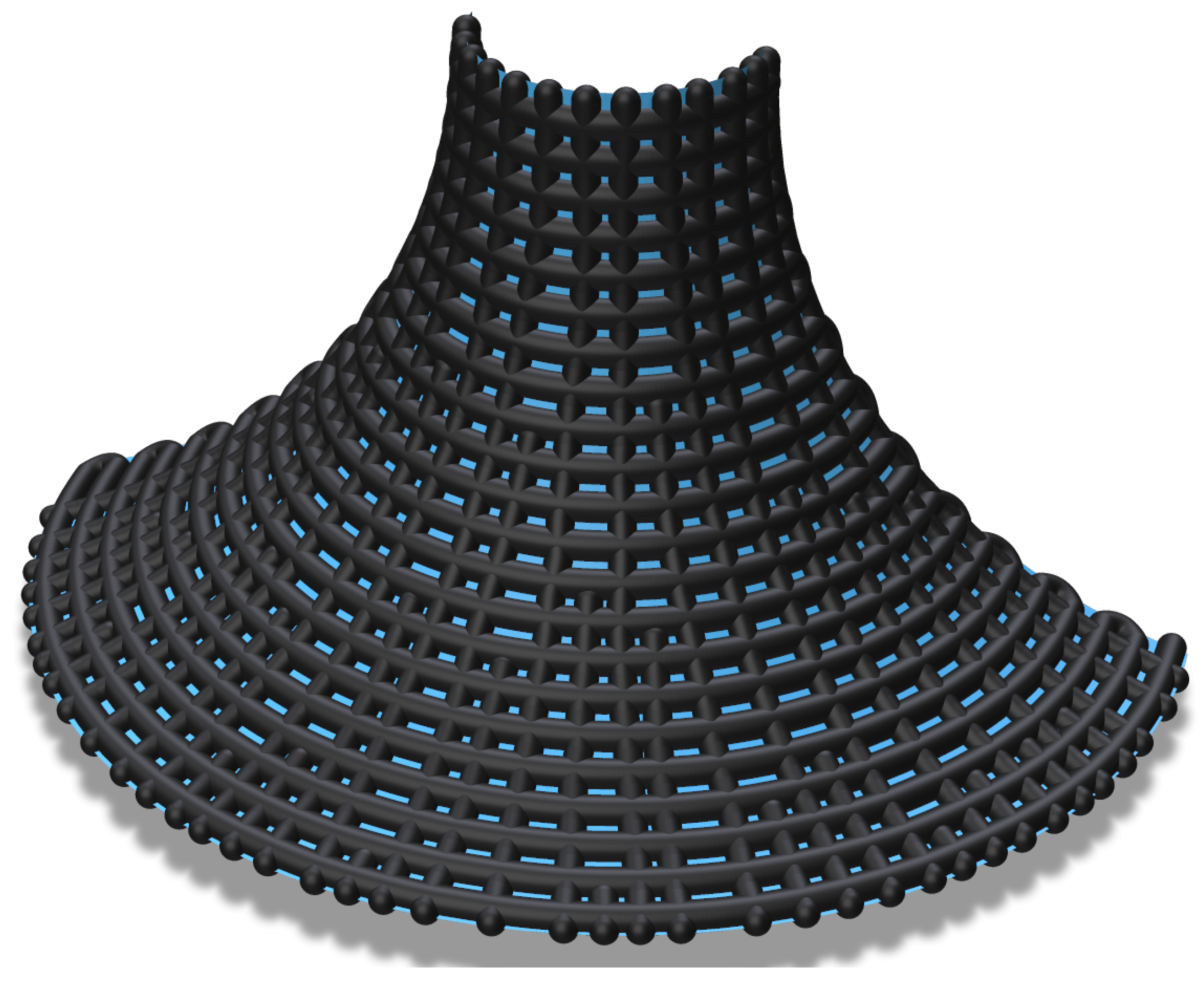 Applsci 12 05819 g003