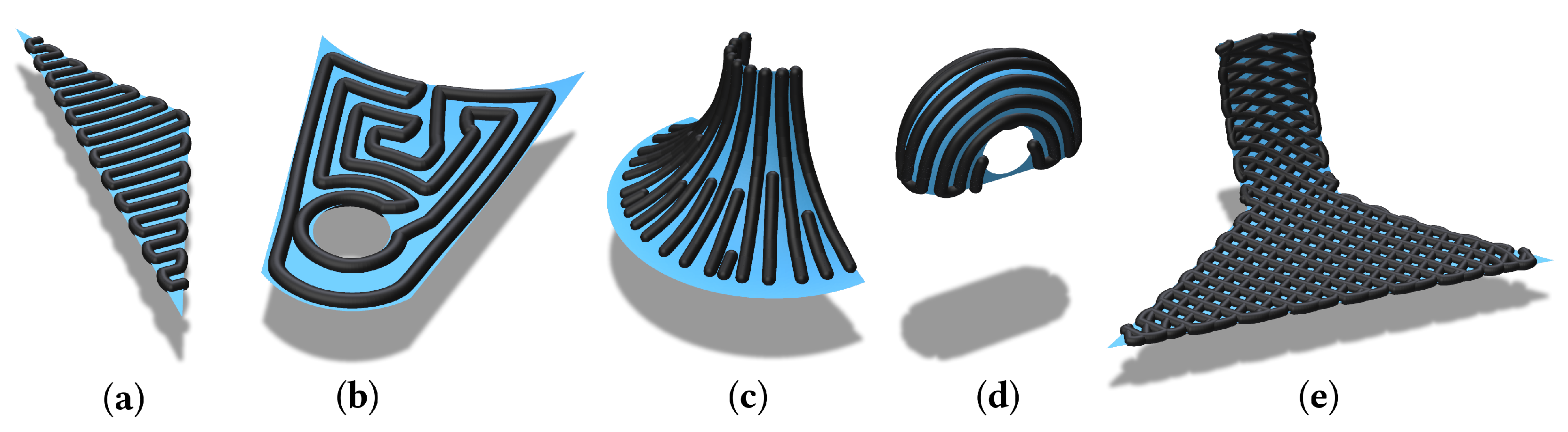 Applsci 12 05819 g007