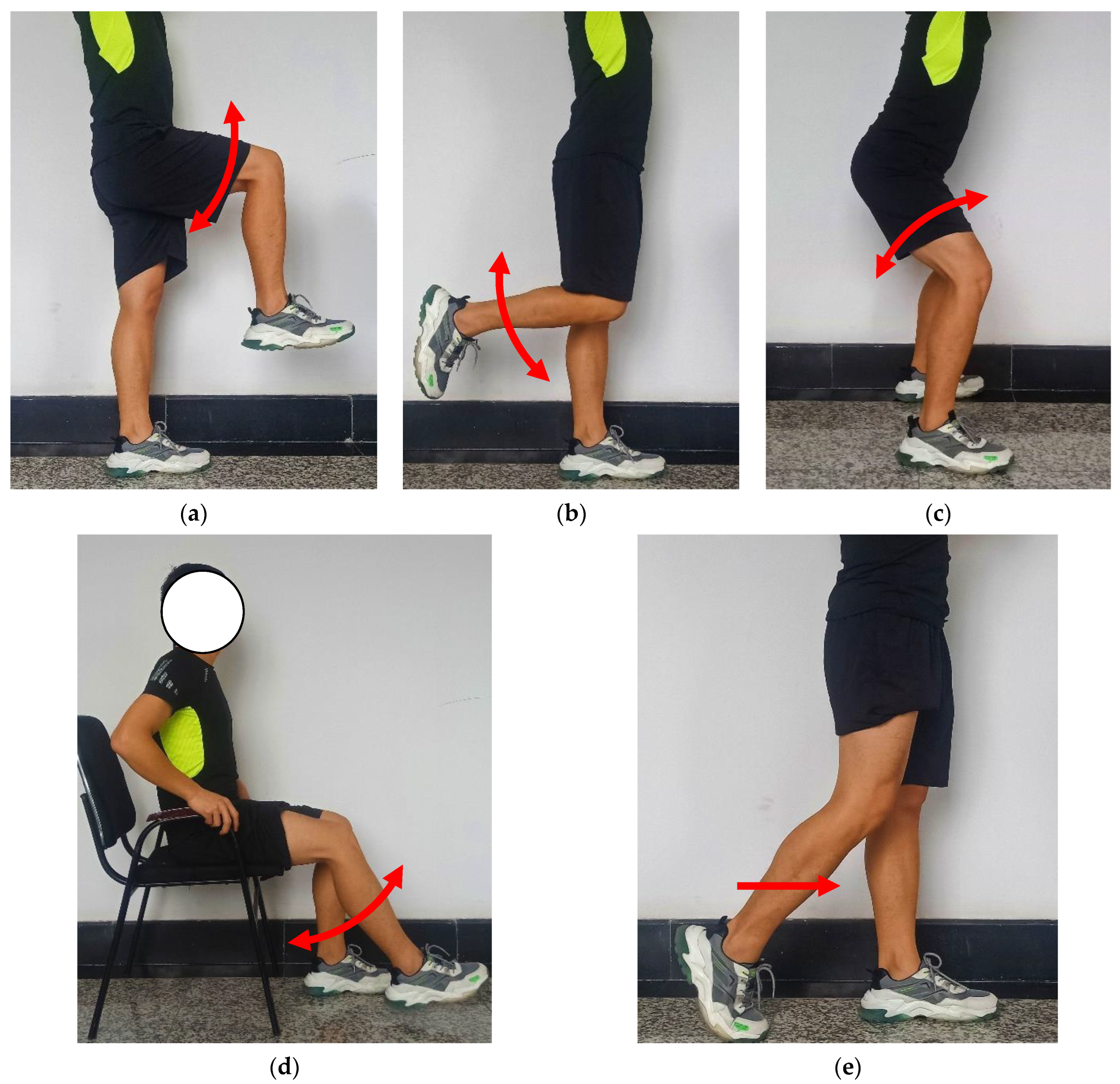 Applsci 12 05830 g006