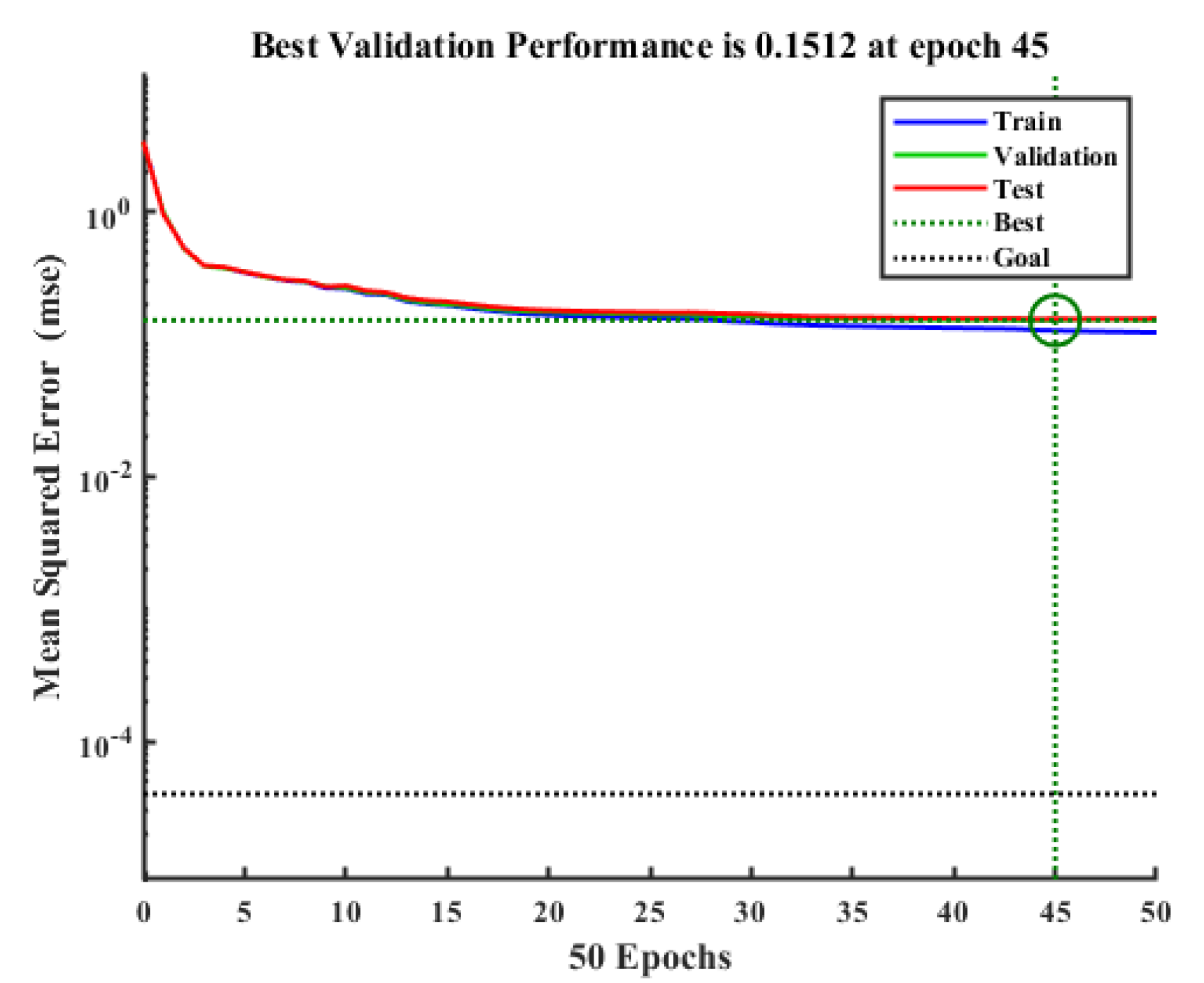 Applsci 12 05830 g007