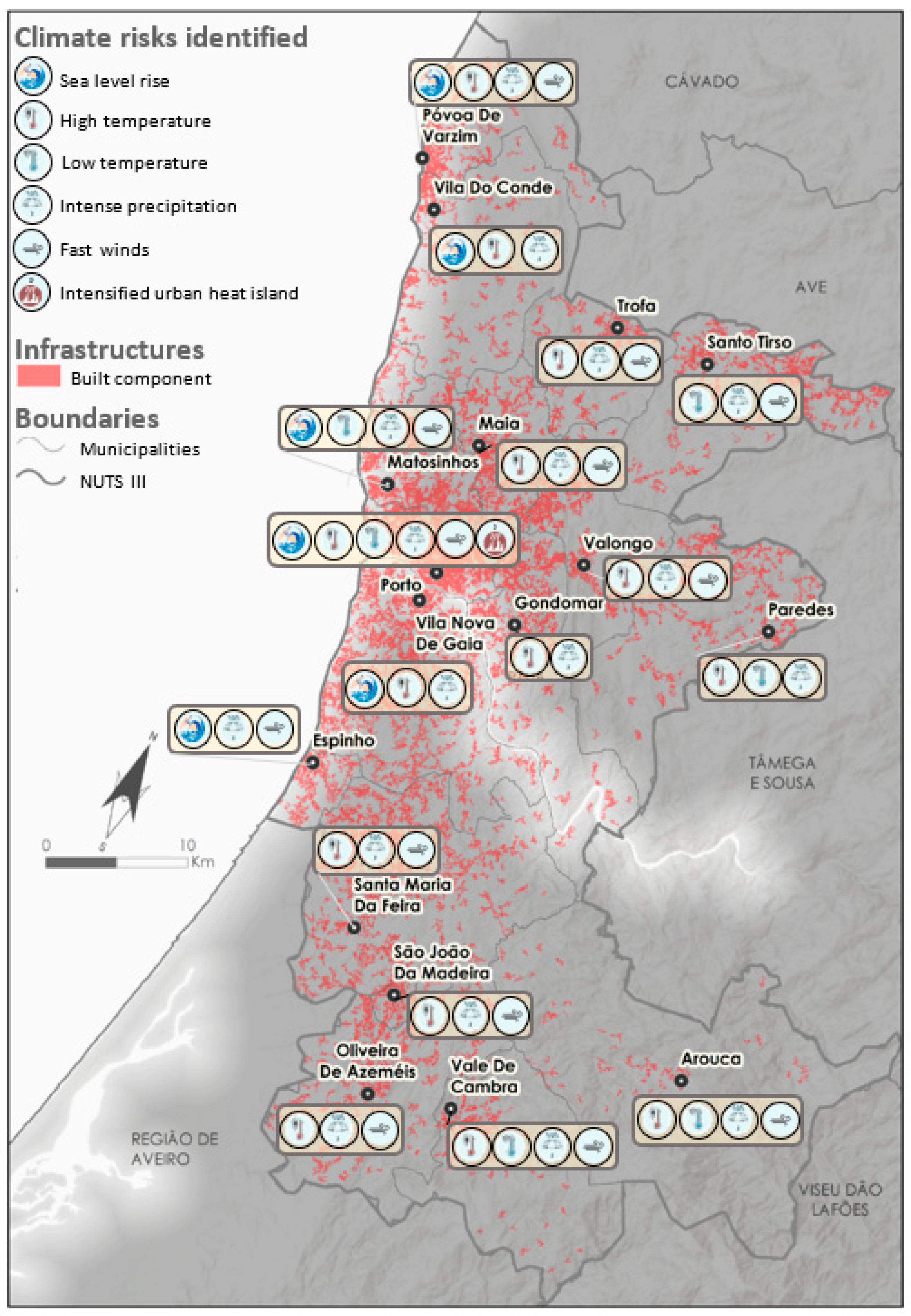 Applsci 12 05835 g001