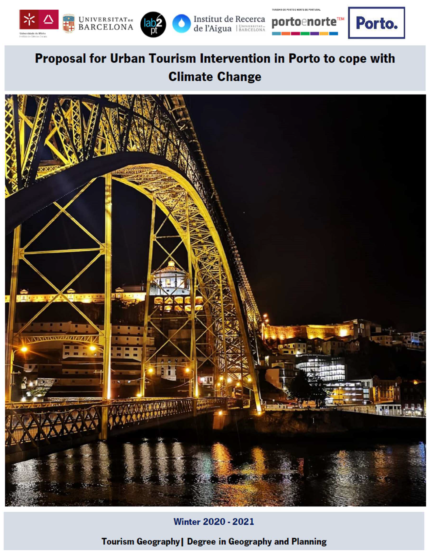 Applsci 12 05835 g0a1