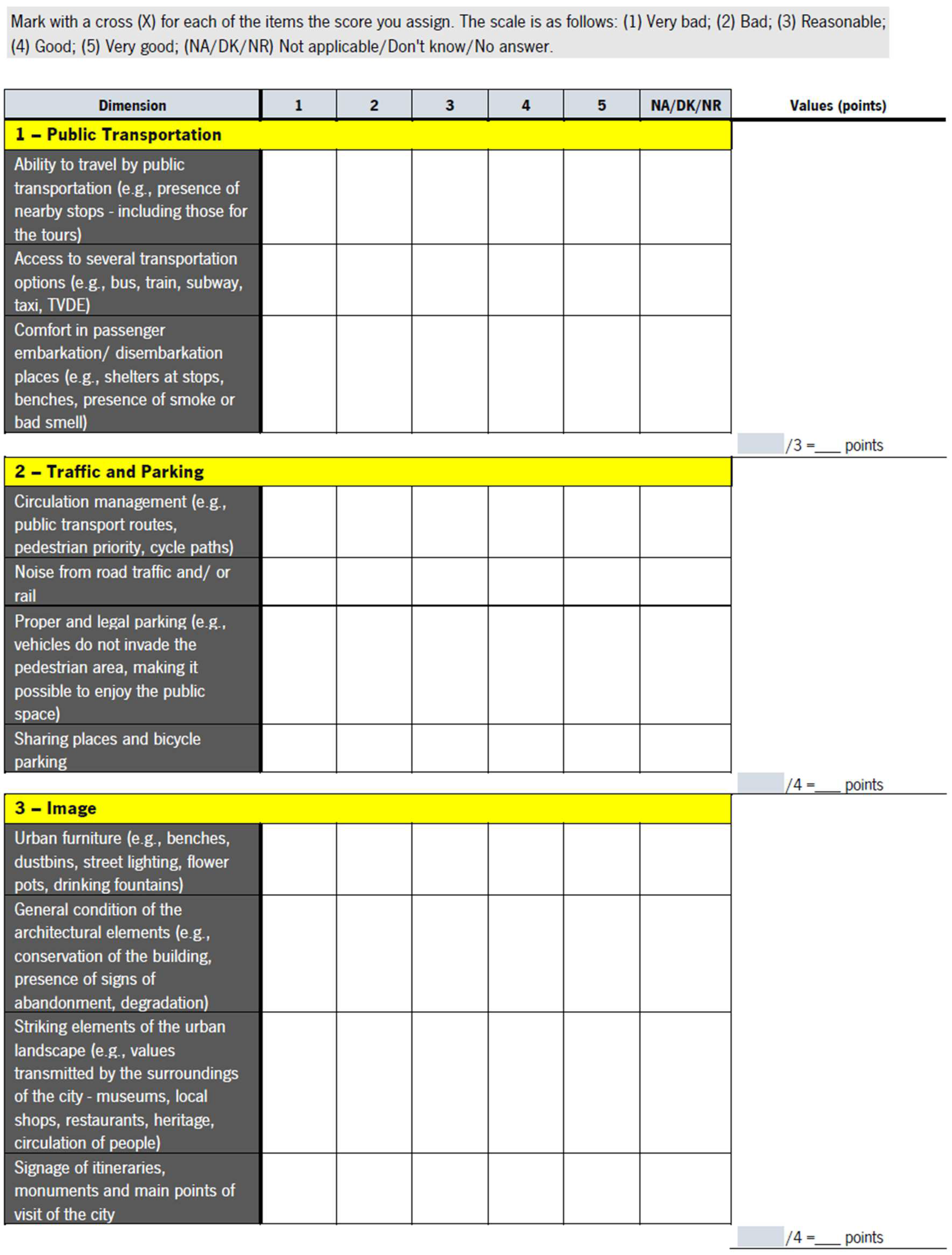 Applsci 12 05835 g0a2