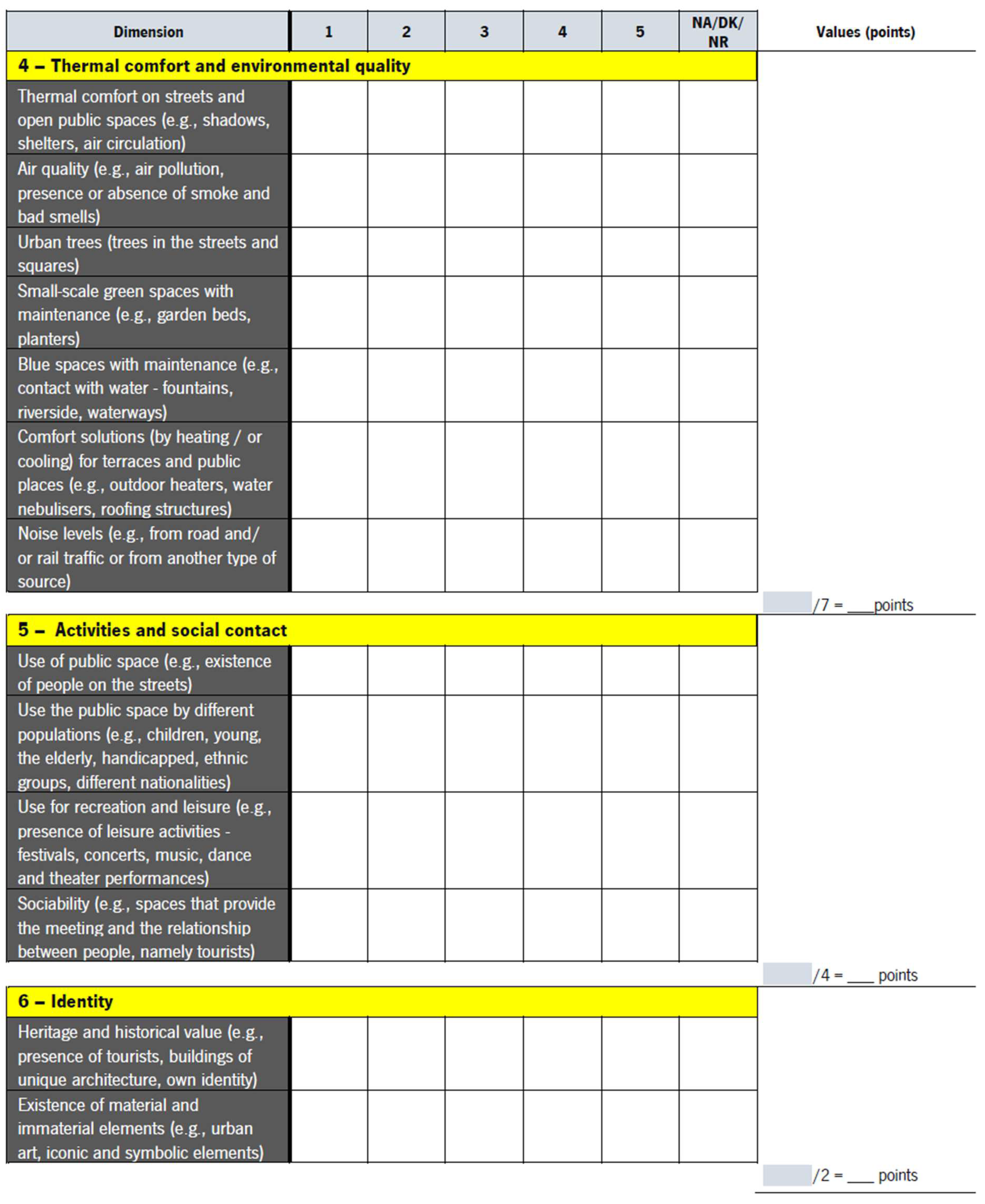 Applsci 12 05835 g0a3