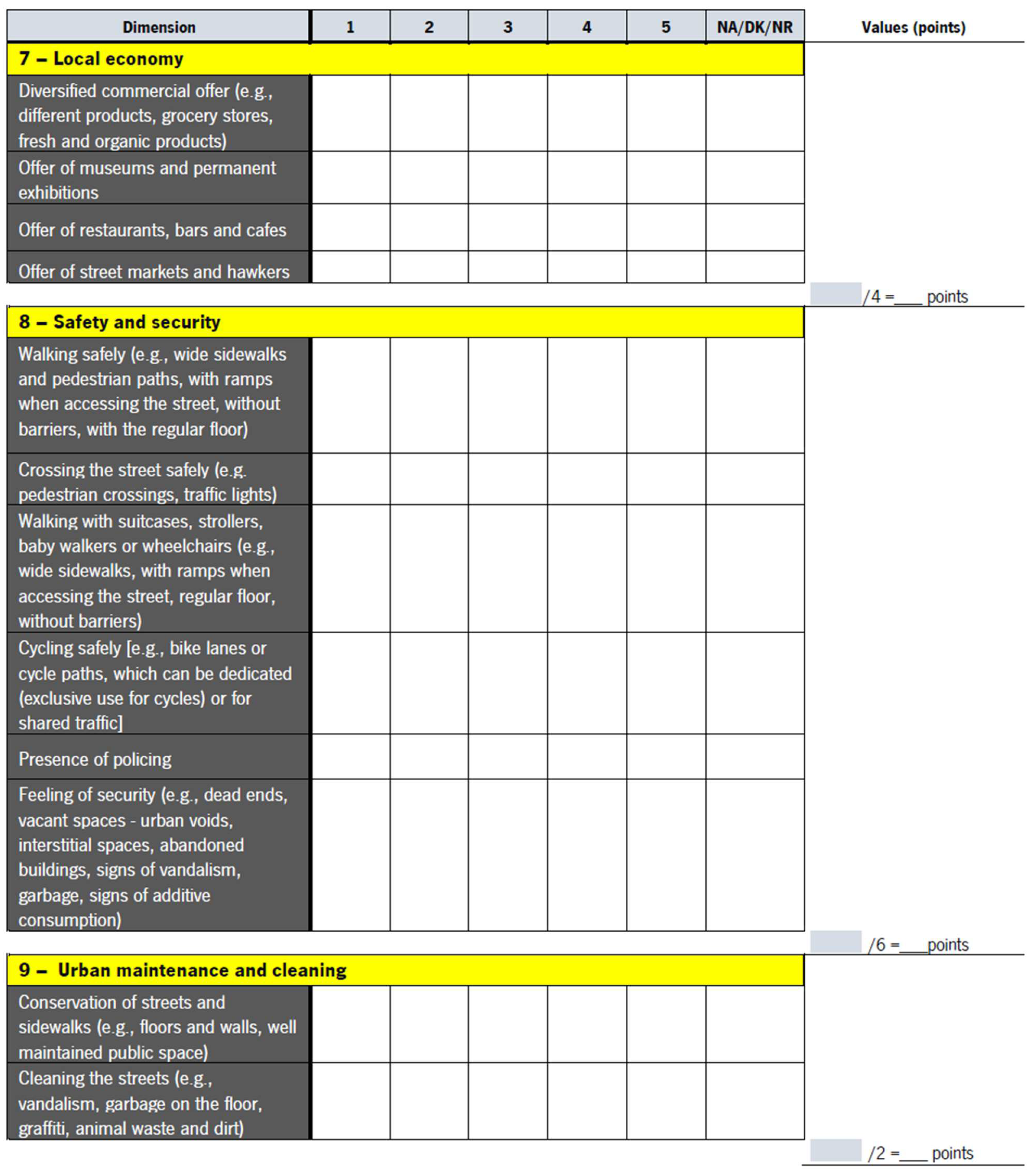 Applsci 12 05835 g0a4
