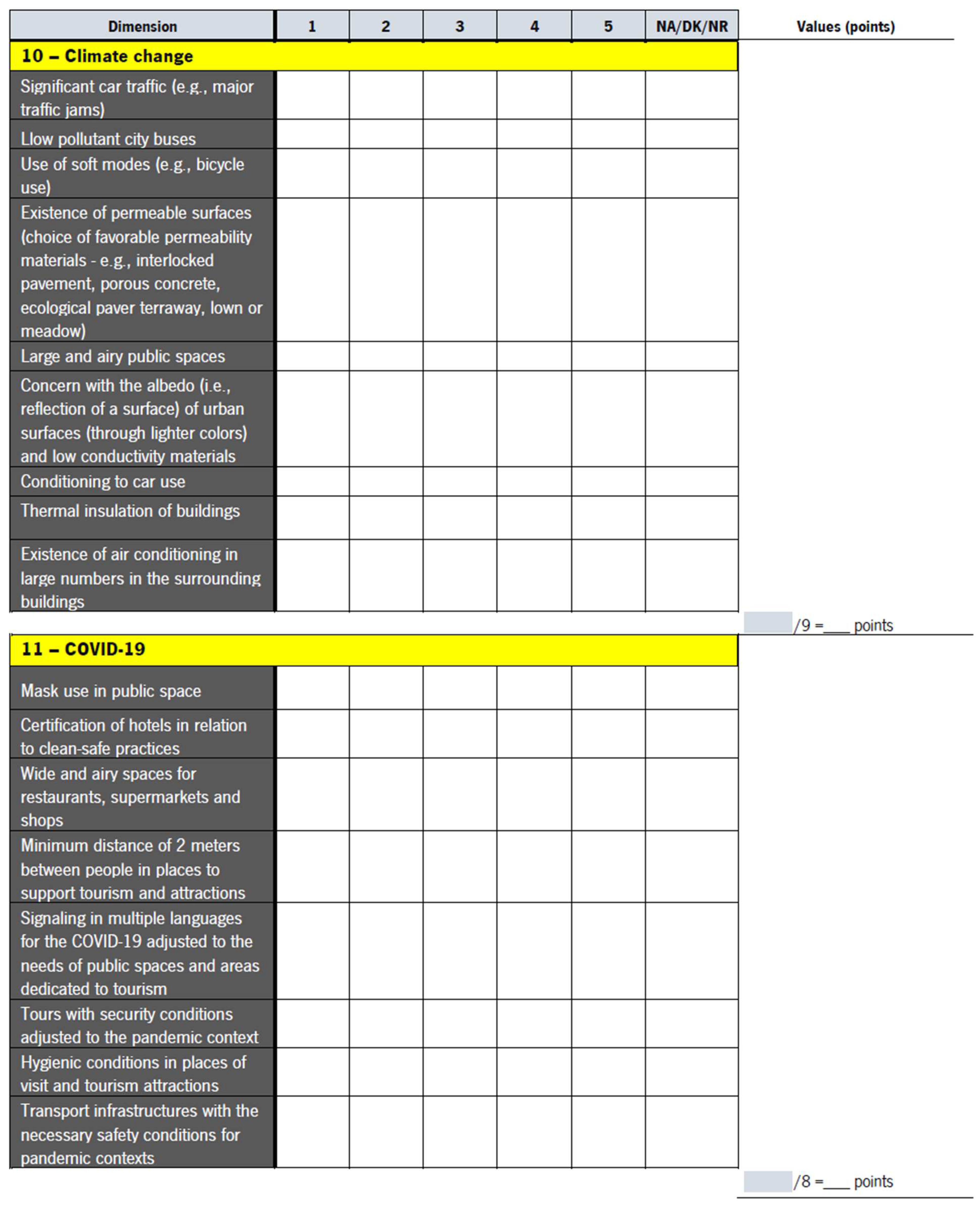 Applsci 12 05835 g0a5