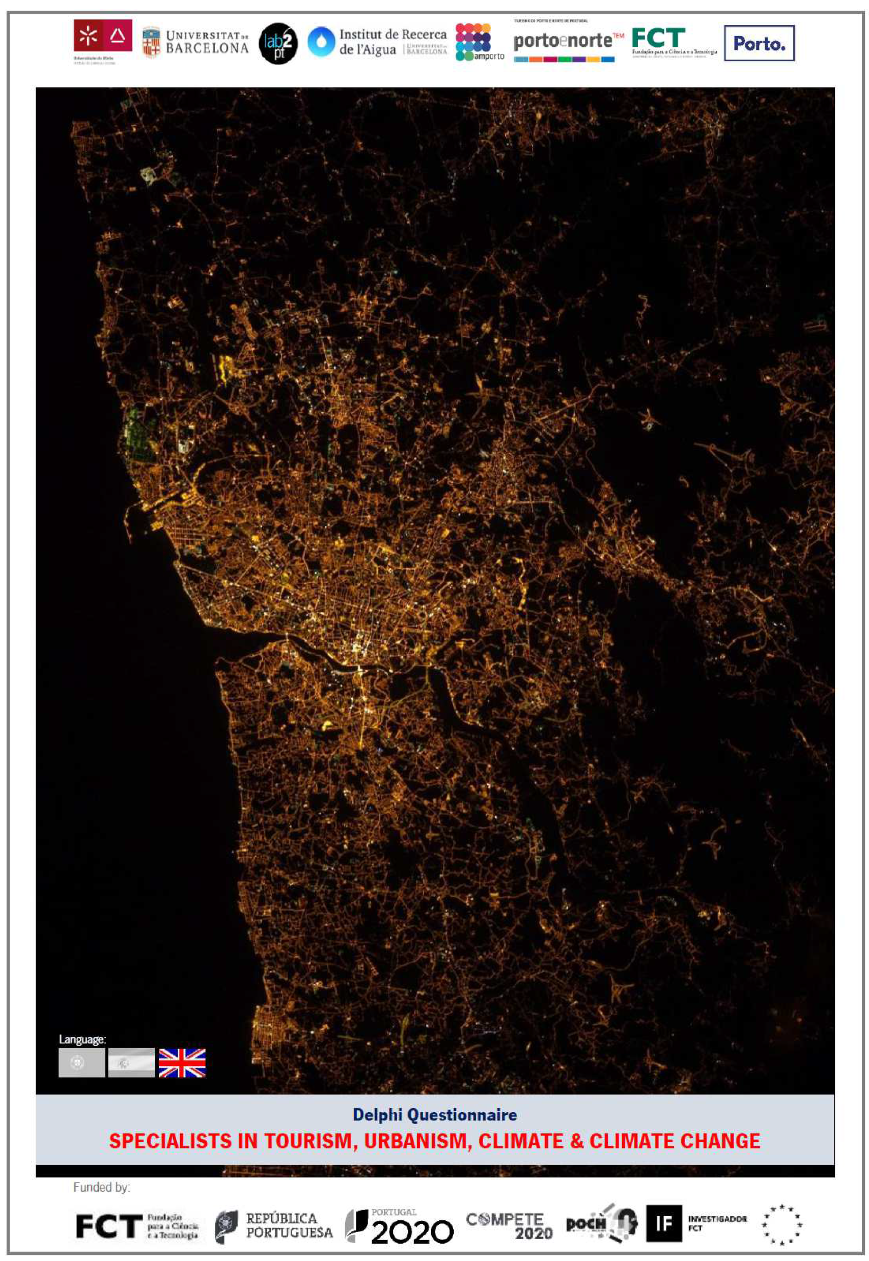 Applsci 12 05835 g0b1