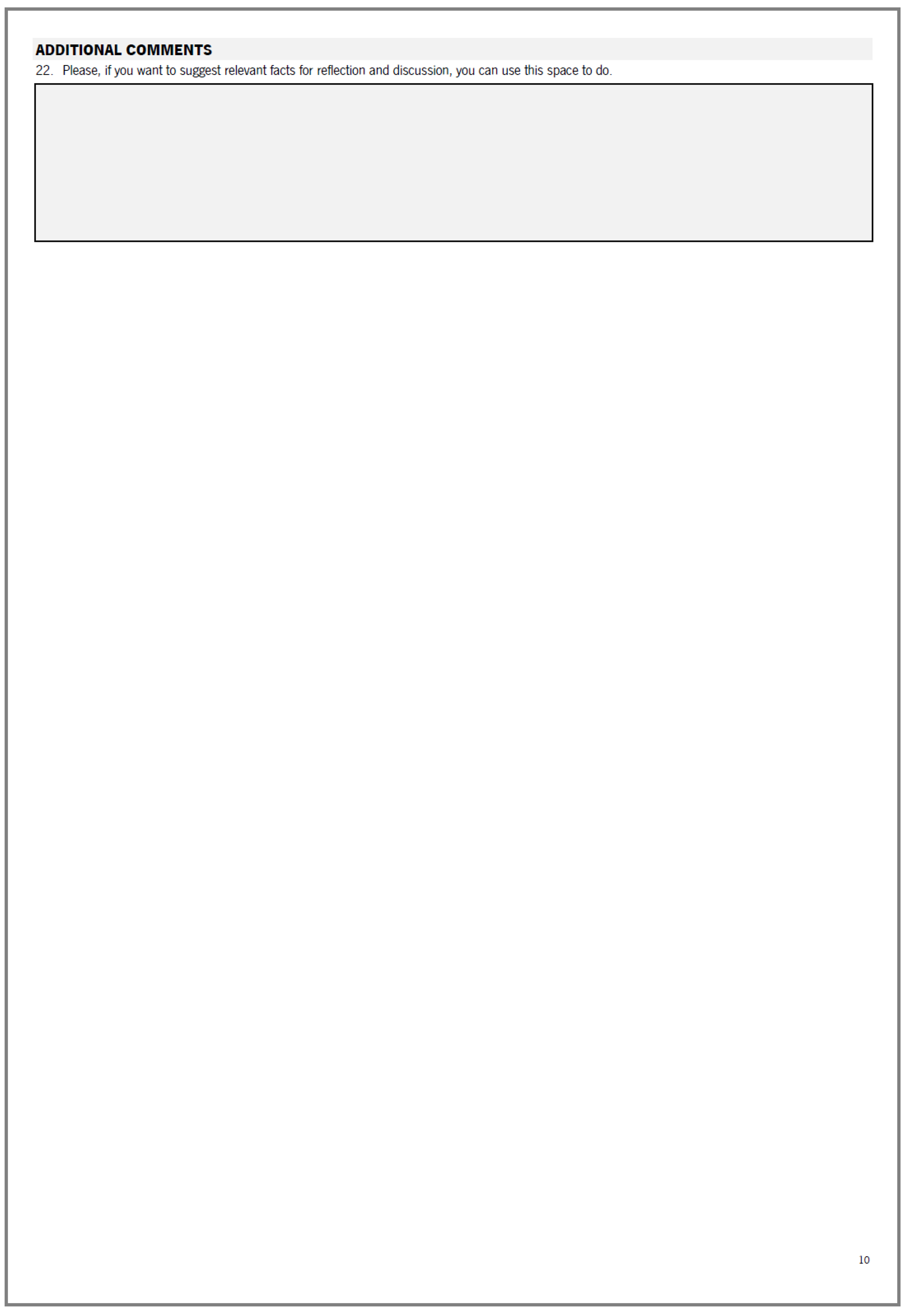 Applsci 12 05835 g0b10