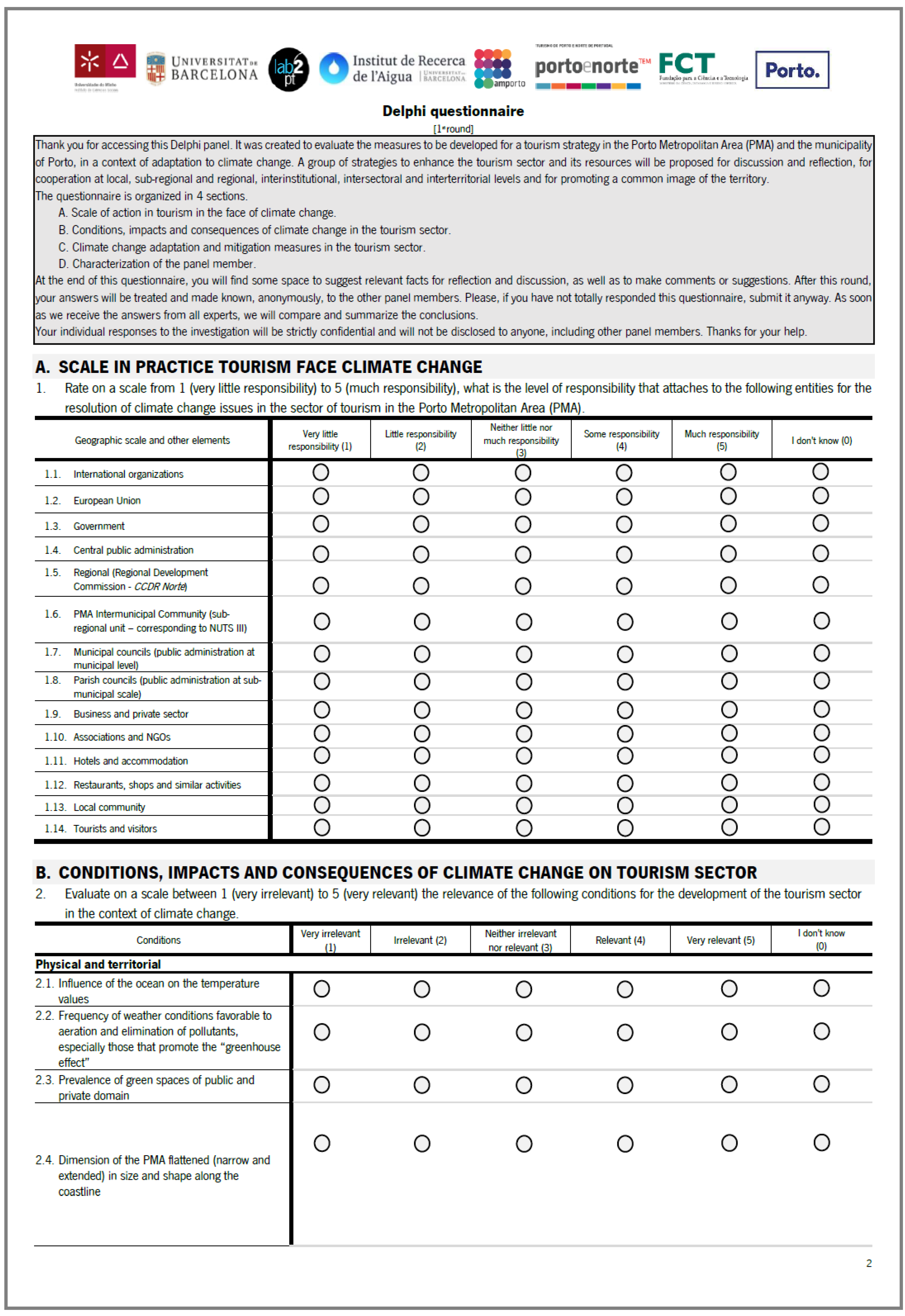 Applsci 12 05835 g0b2