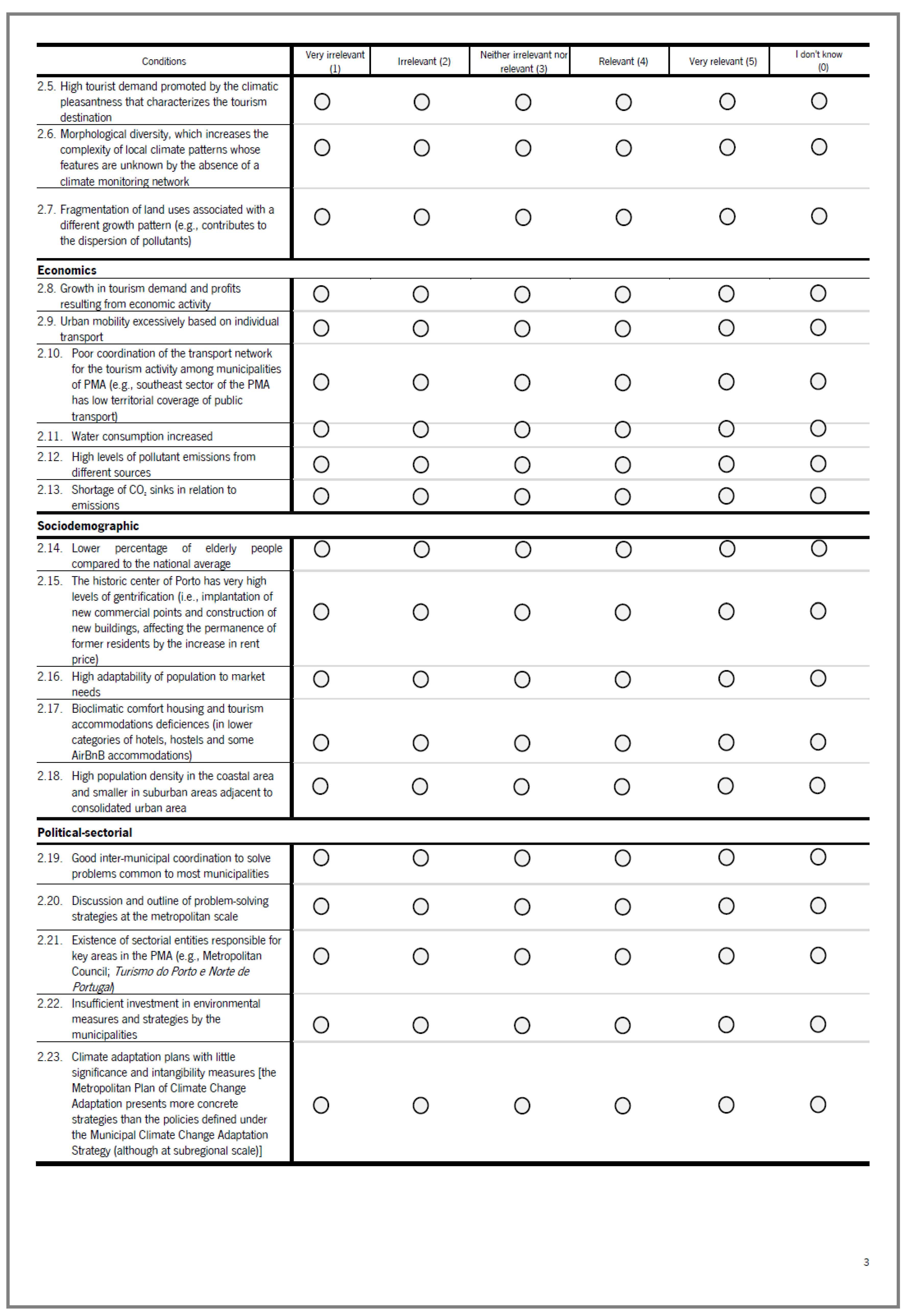 Applsci 12 05835 g0b3