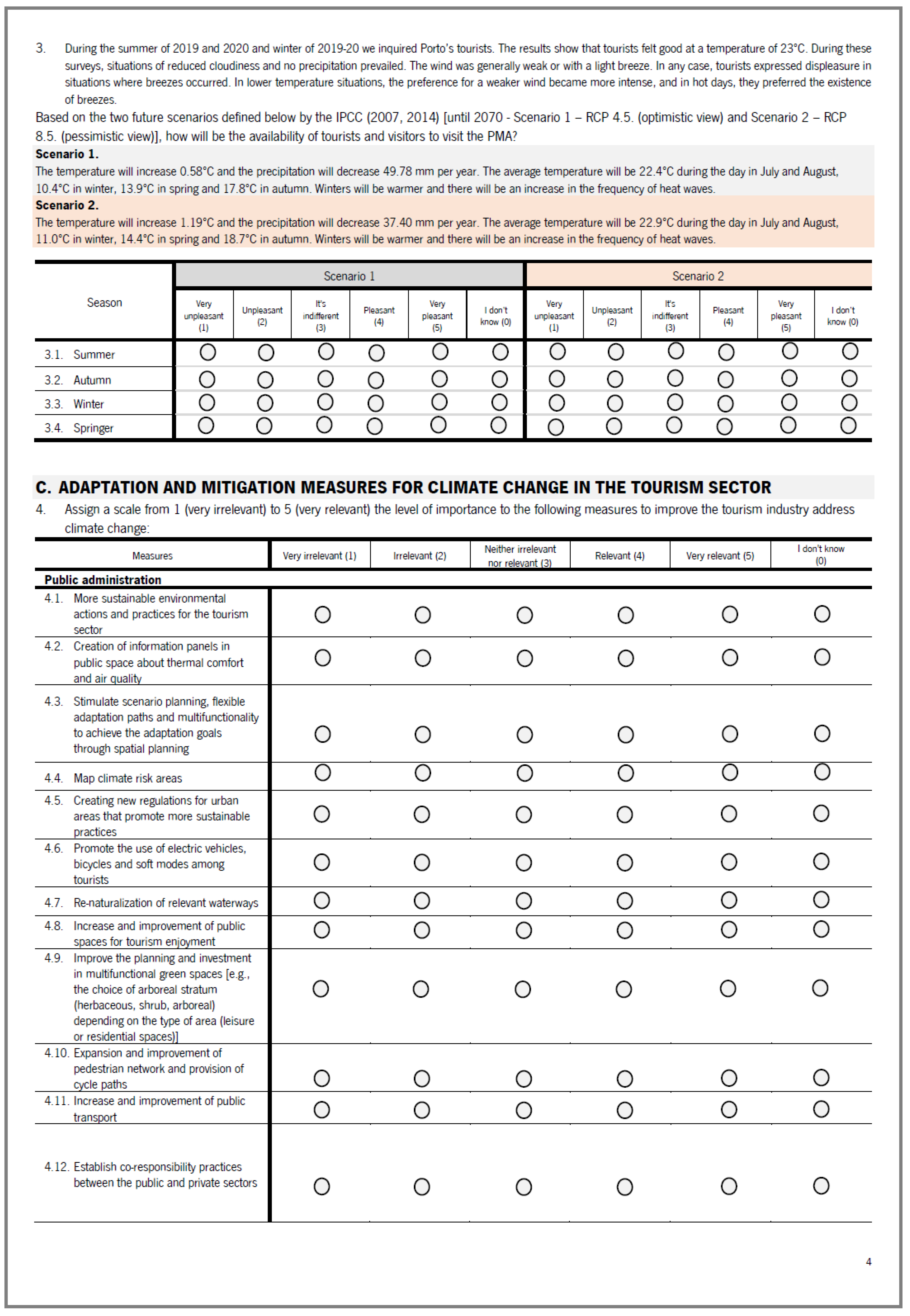 Applsci 12 05835 g0b4
