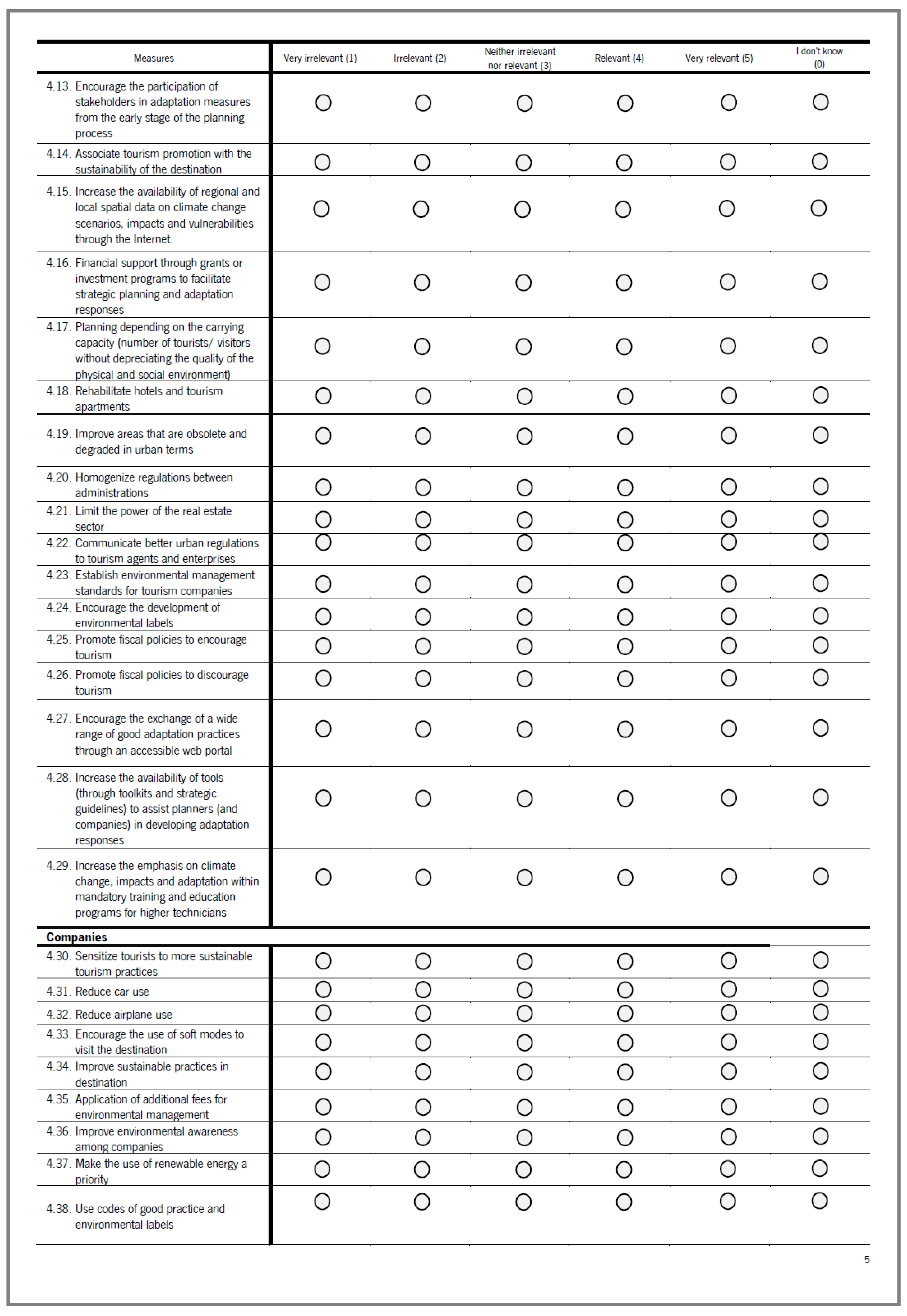Applsci 12 05835 g0b5