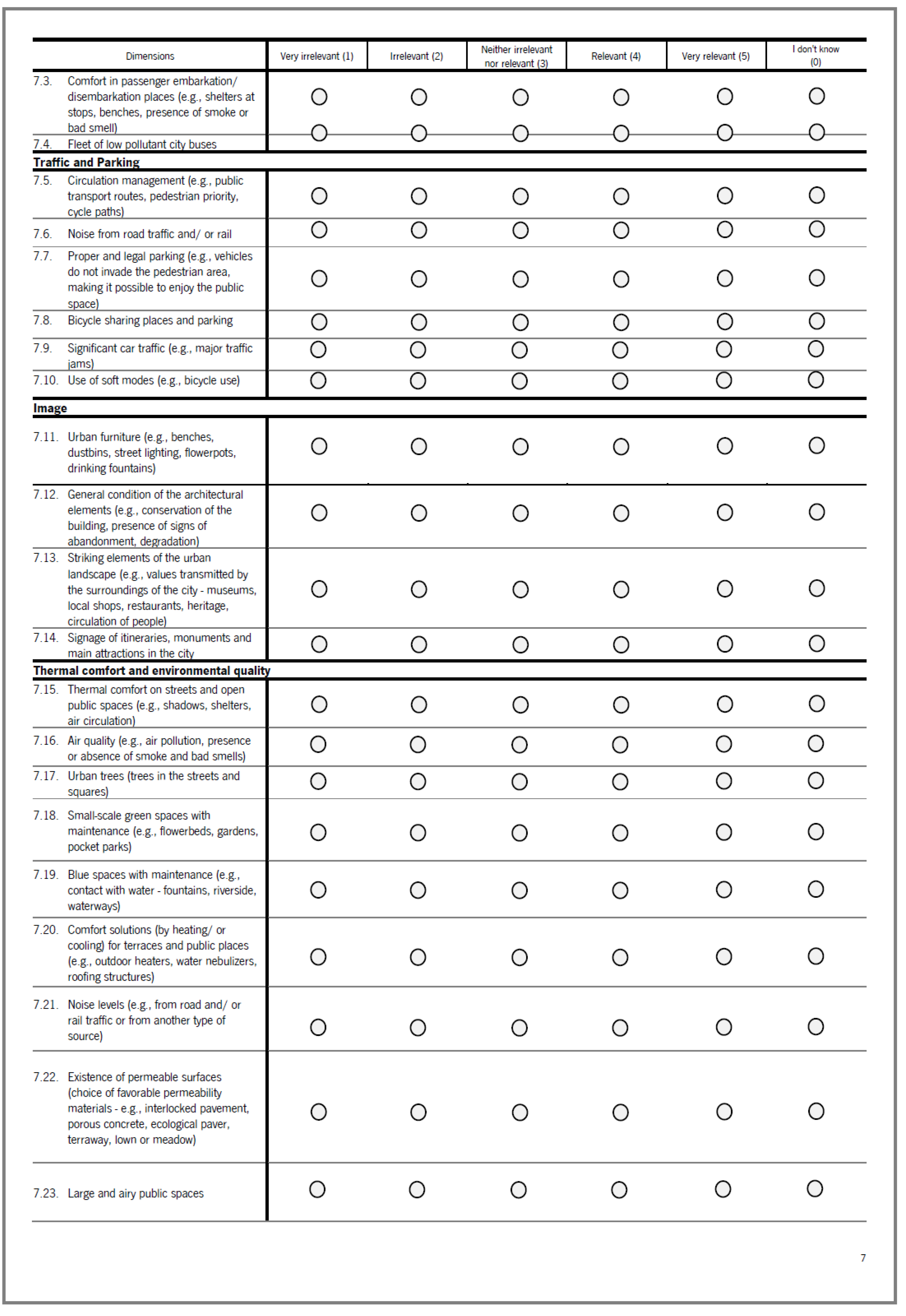 Applsci 12 05835 g0b7