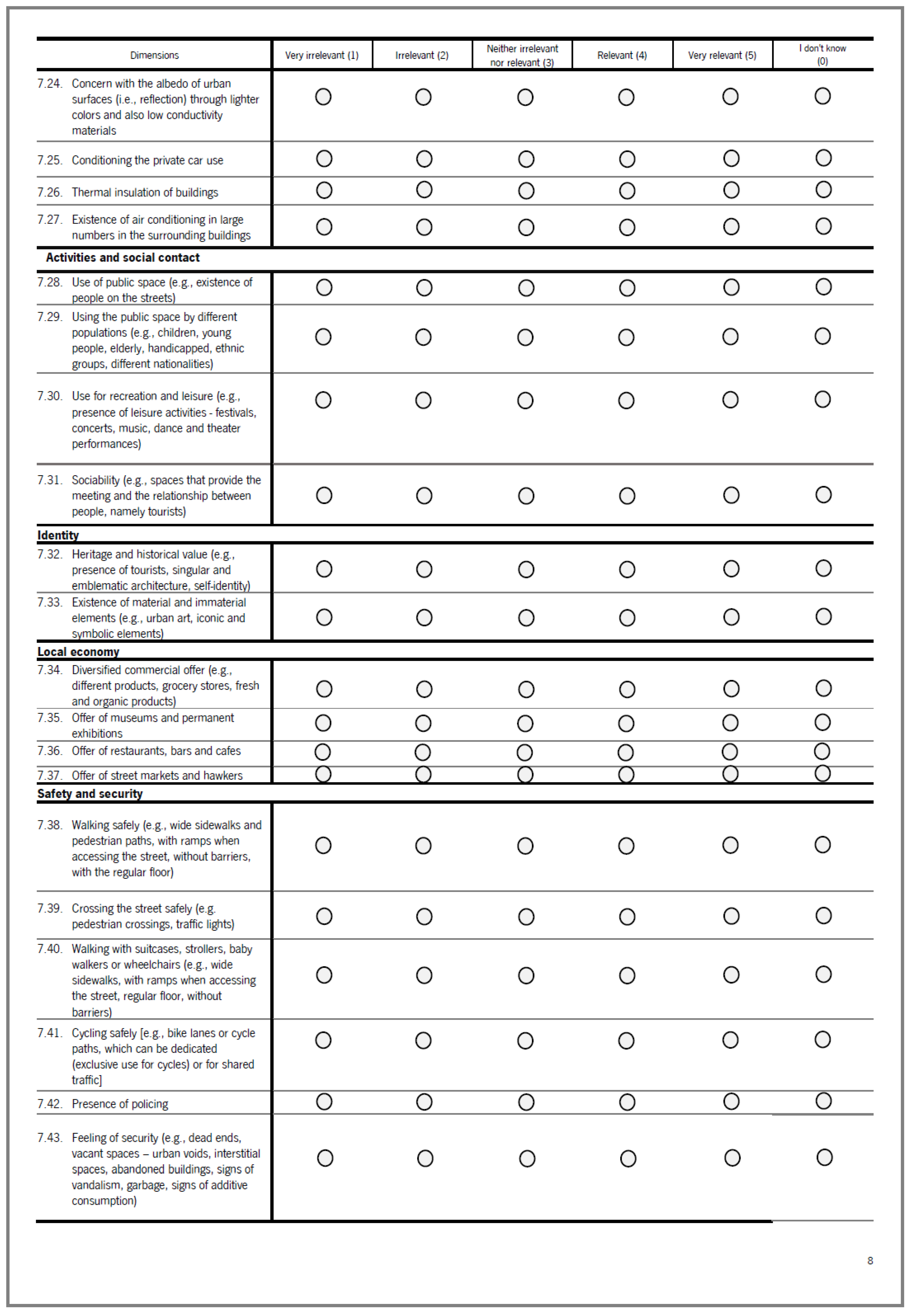 Applsci 12 05835 g0b8