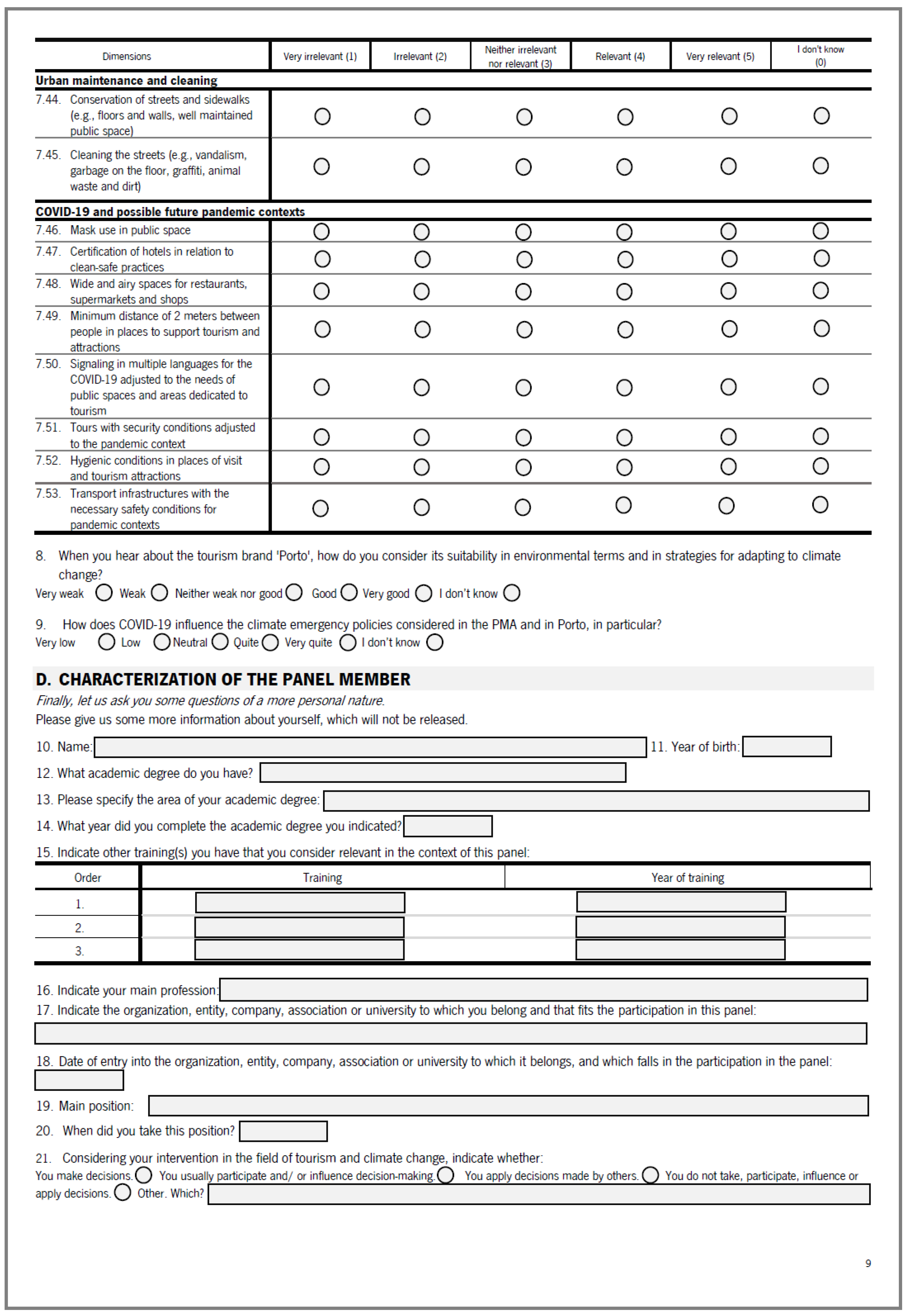 Applsci 12 05835 g0b9