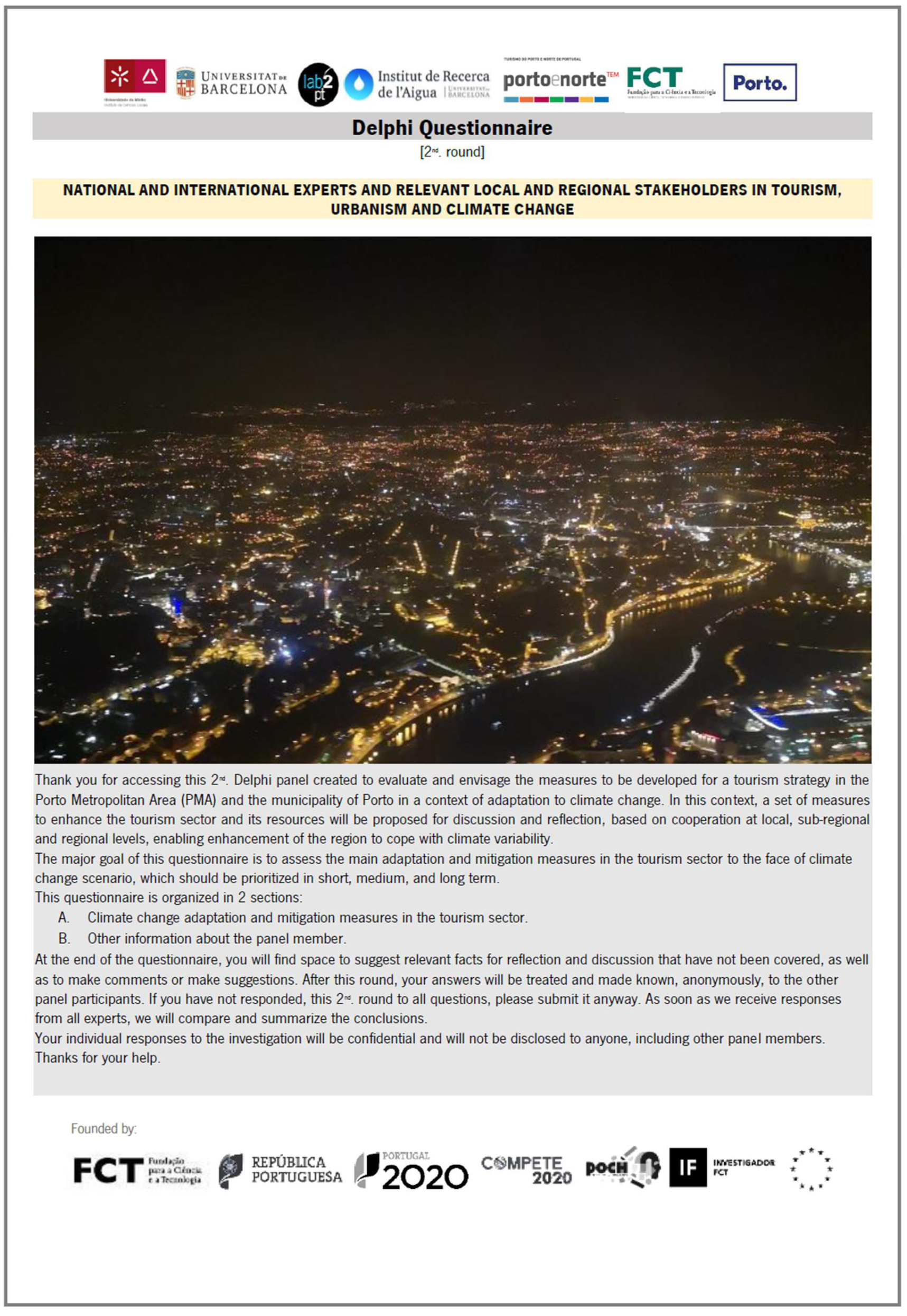 Applsci 12 05835 g0c1