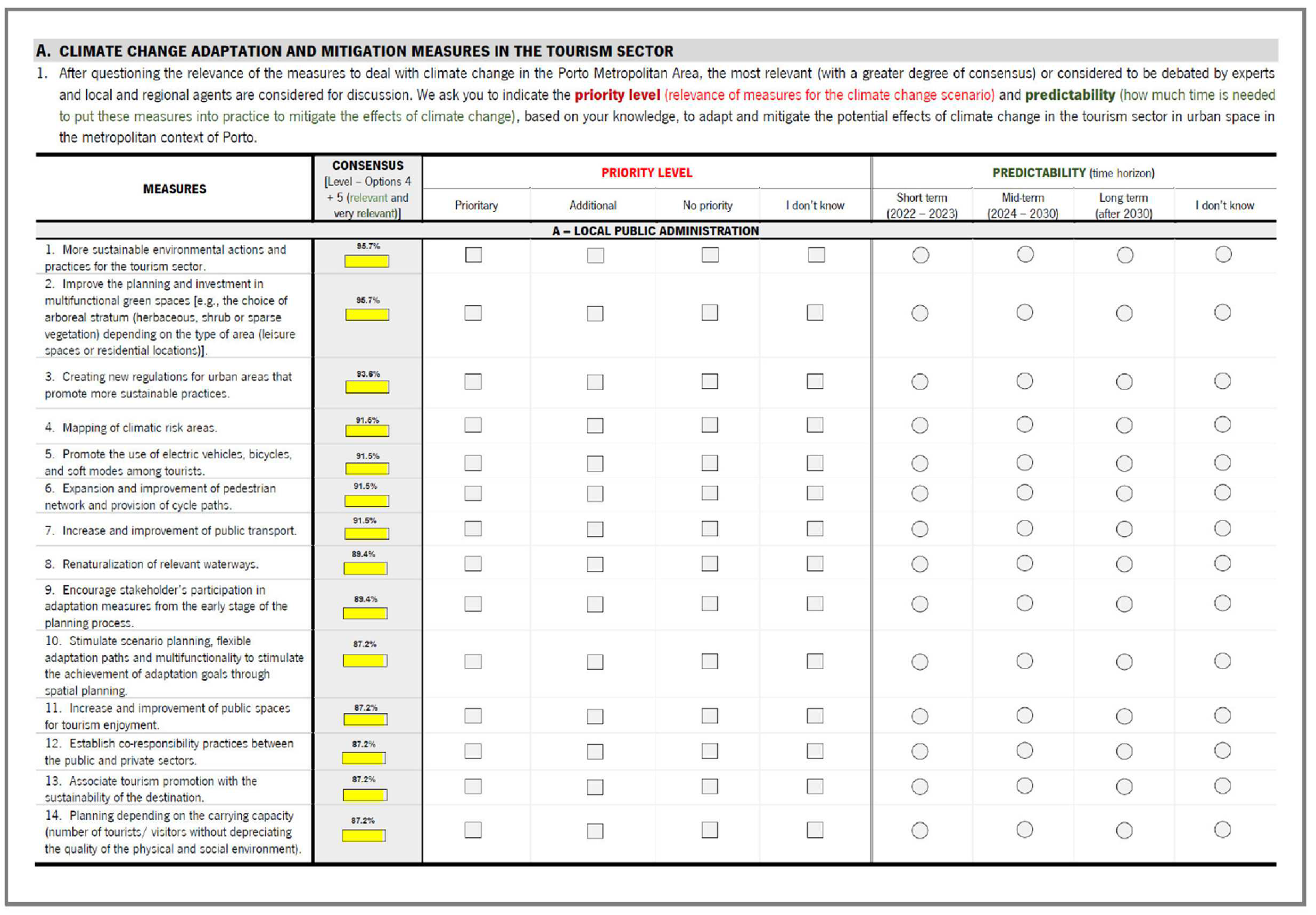 Applsci 12 05835 g0c2