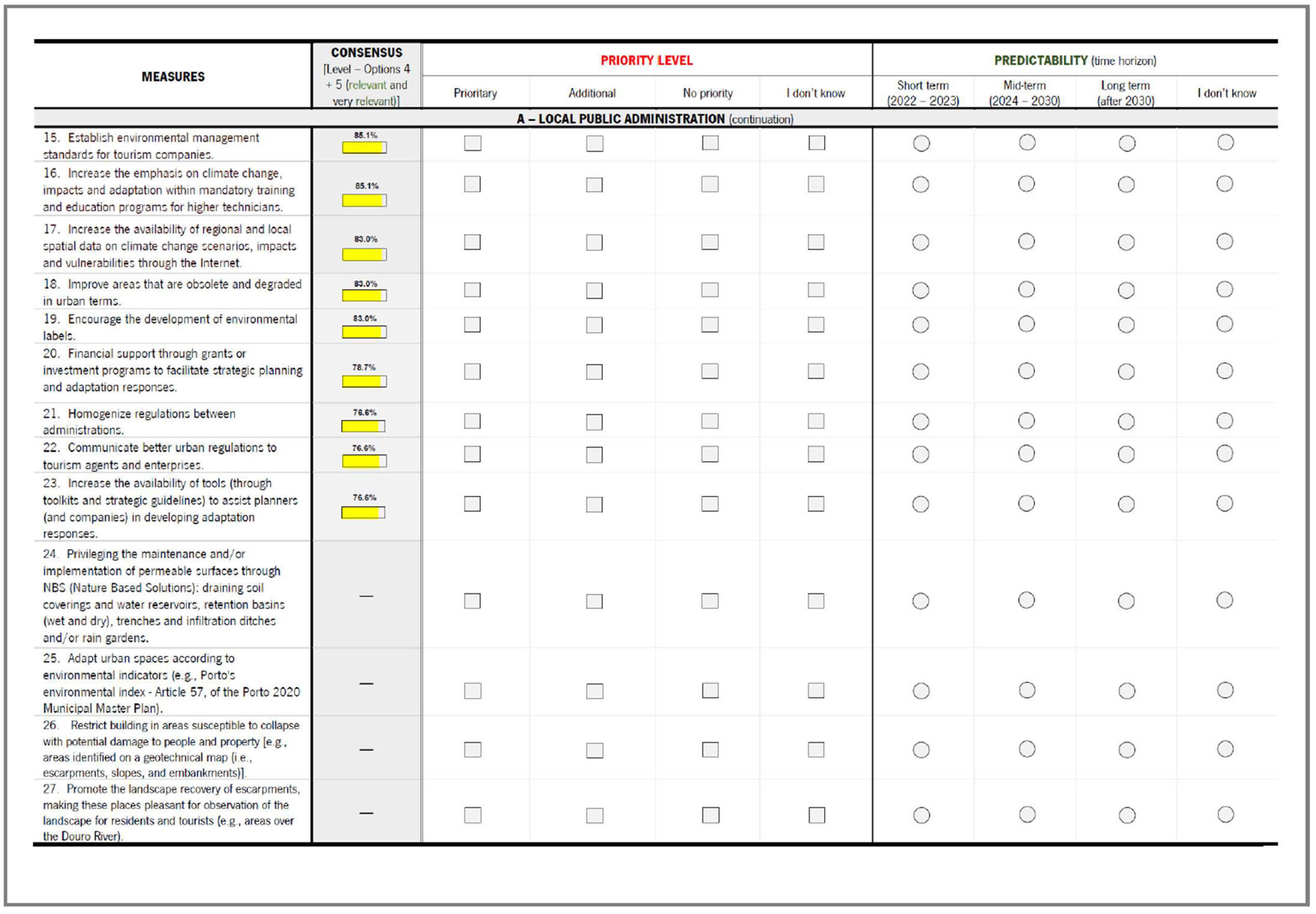 Applsci 12 05835 g0c3