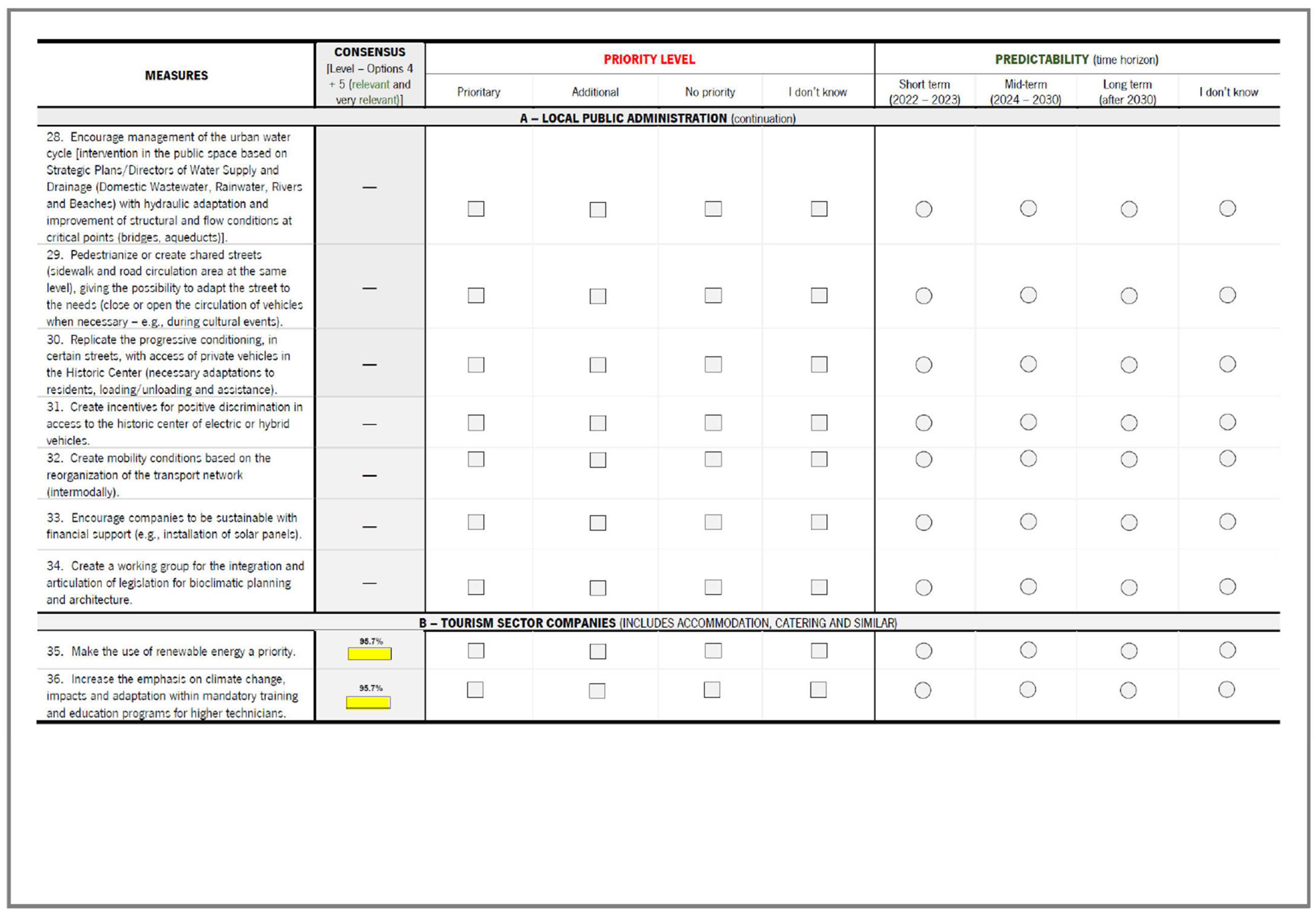 Applsci 12 05835 g0c4