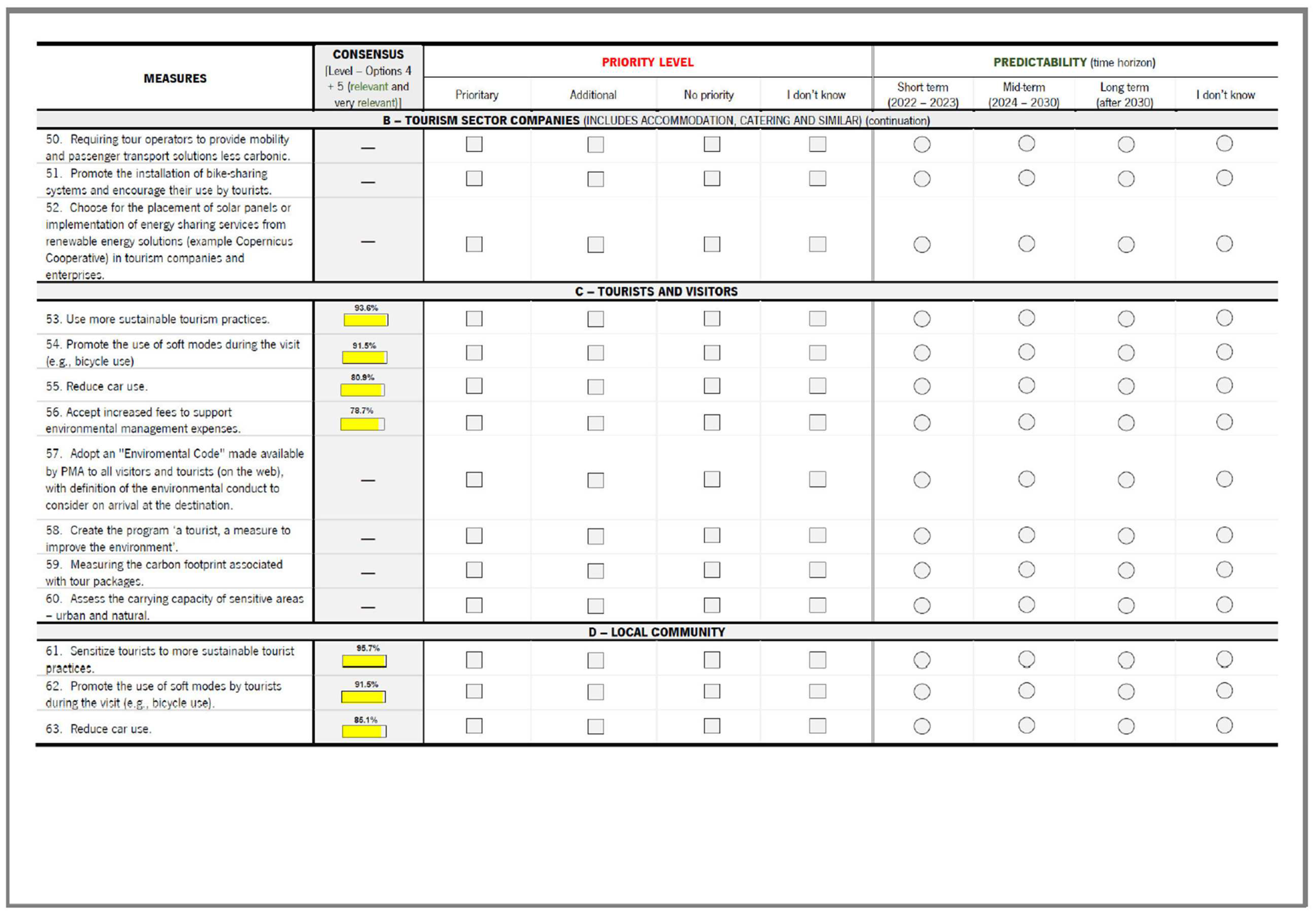 Applsci 12 05835 g0c6