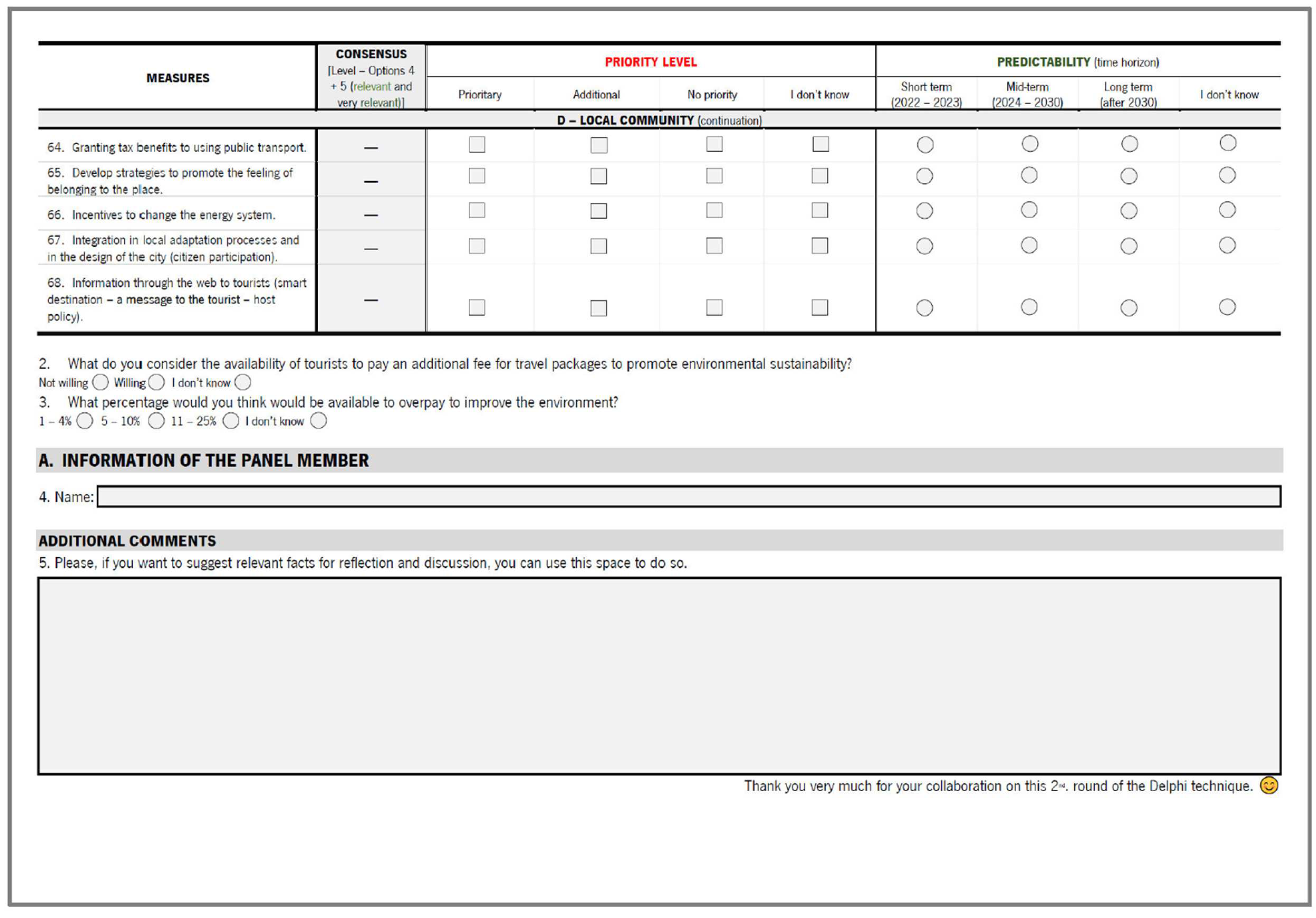 Applsci 12 05835 g0c7