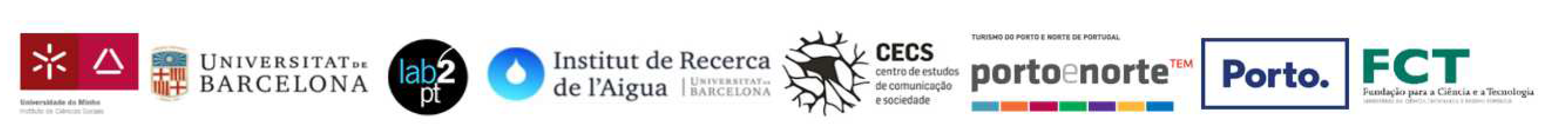 Applsci 12 05835 g0d1