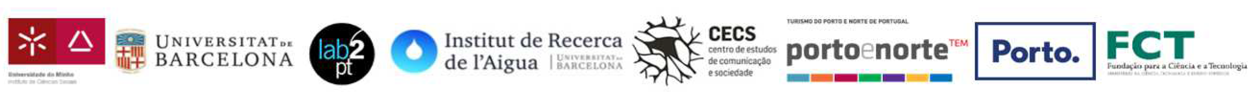 Applsci 12 05835 g0e1