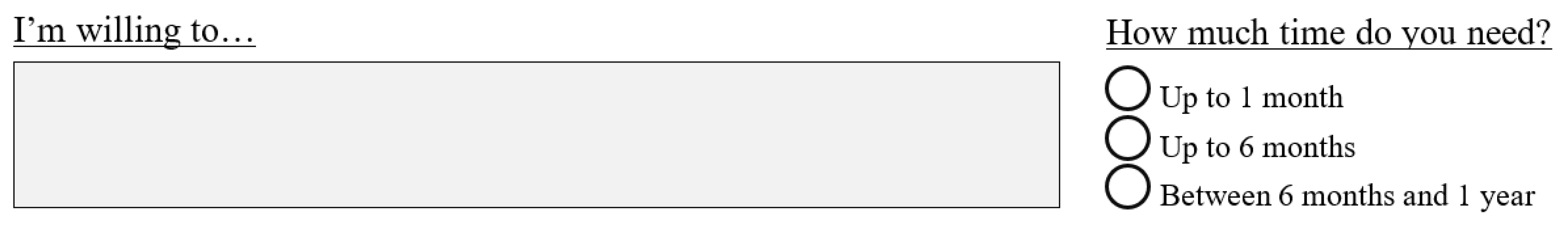 Applsci 12 05835 g0e3