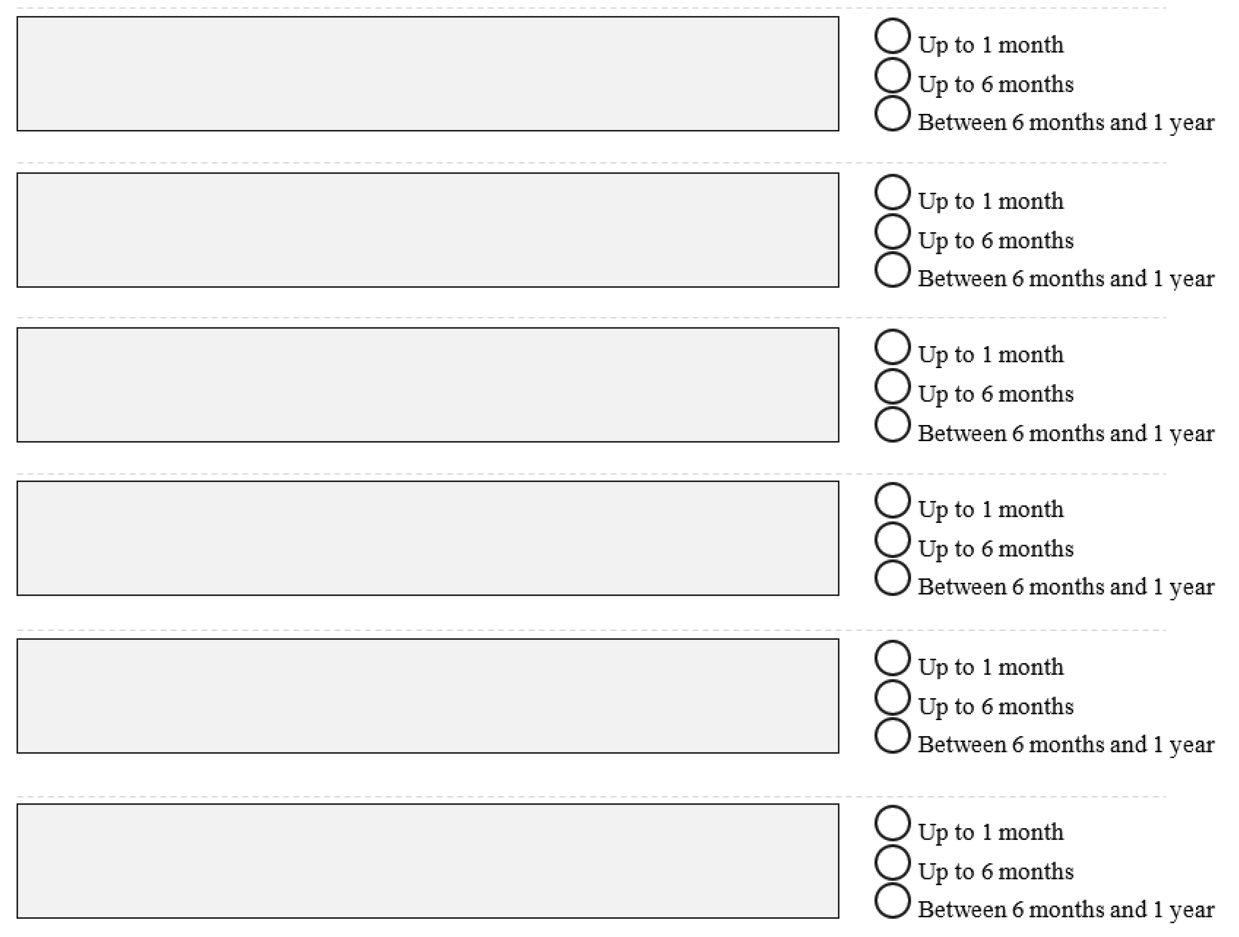 Applsci 12 05835 g0e4