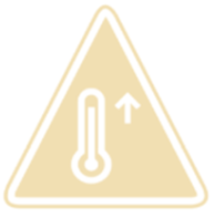 Applsci 12 05835 i001