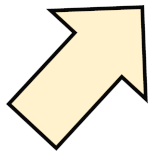 Applsci 12 05835 i002