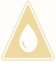 Applsci 12 05835 i005