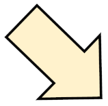 Applsci 12 05835 i006