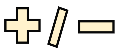 Applsci 12 05835 i008