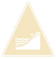 Applsci 12 05835 i009