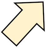 Applsci 12 05835 i010