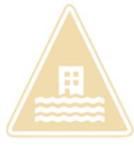 Applsci 12 05835 i013