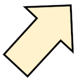 Applsci 12 05835 i014