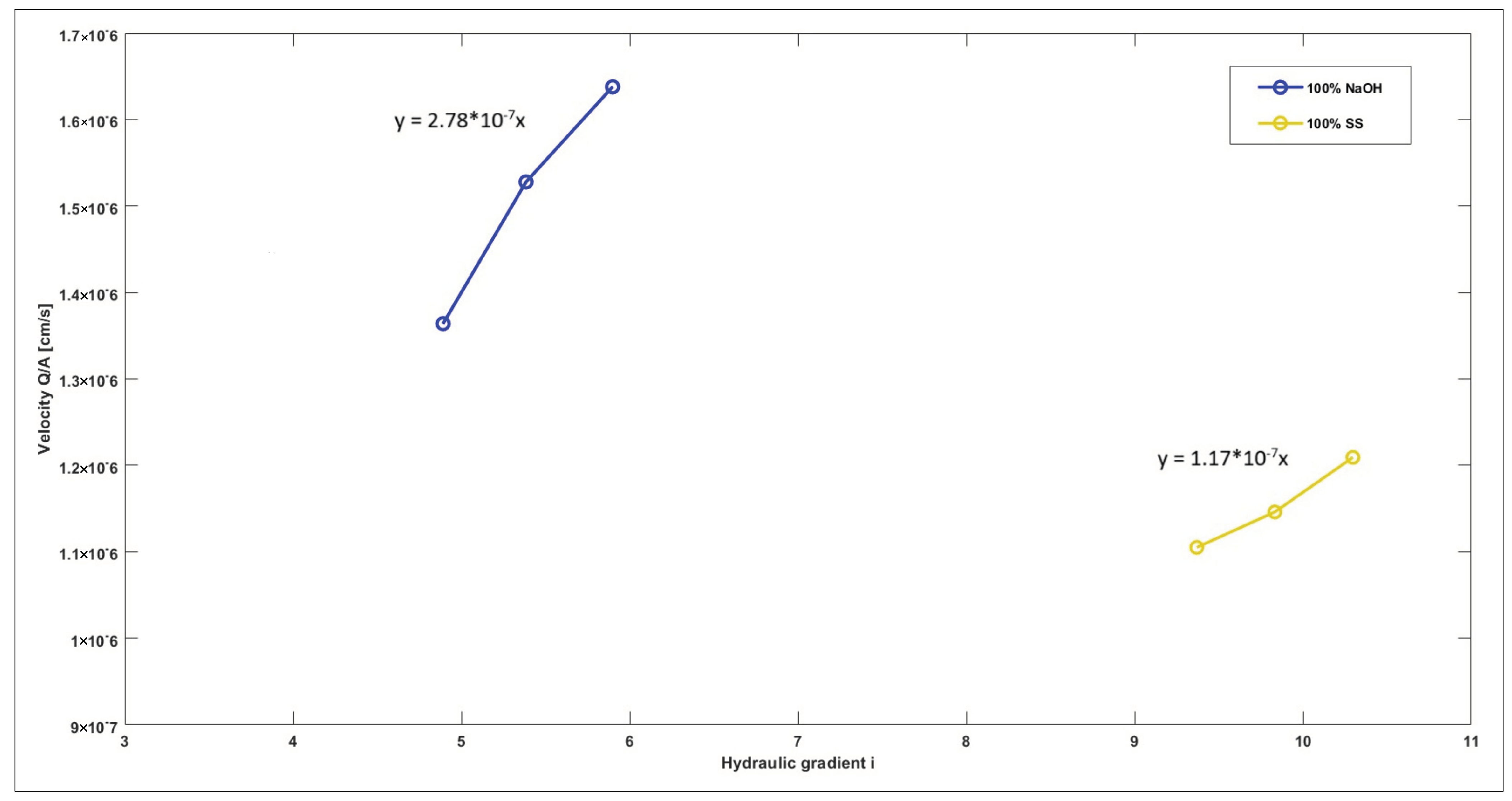 Applsci 12 05876 g019 Applsci 12 05876 g019