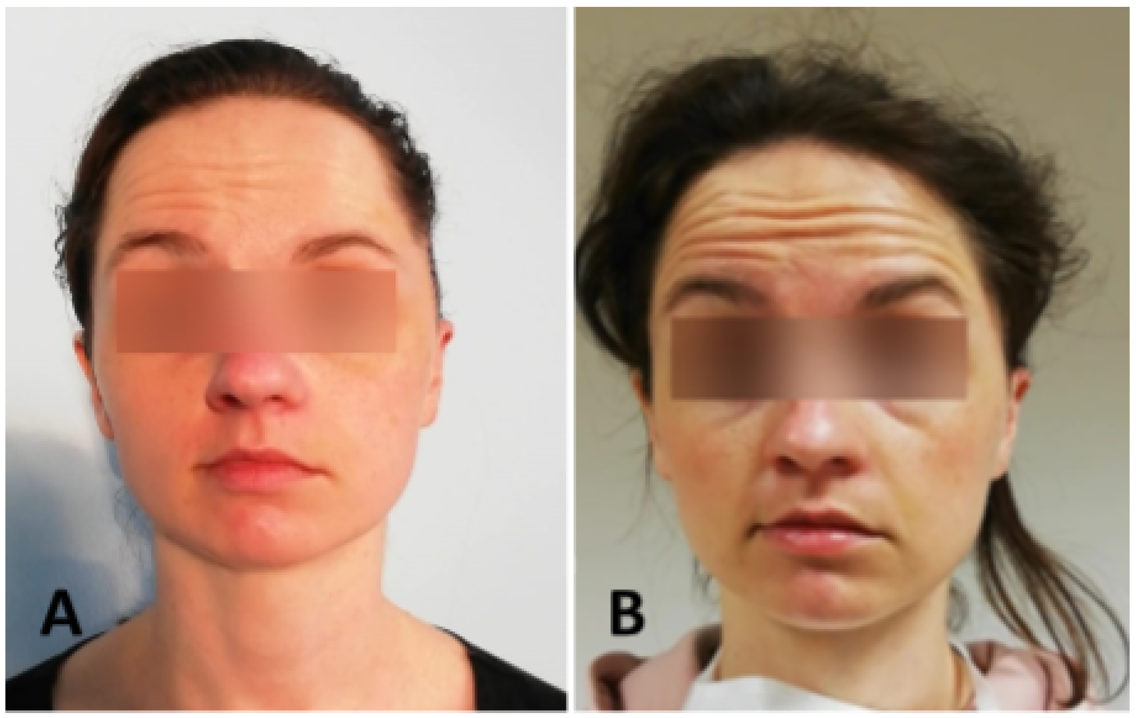 Applsci 12 05902 g001