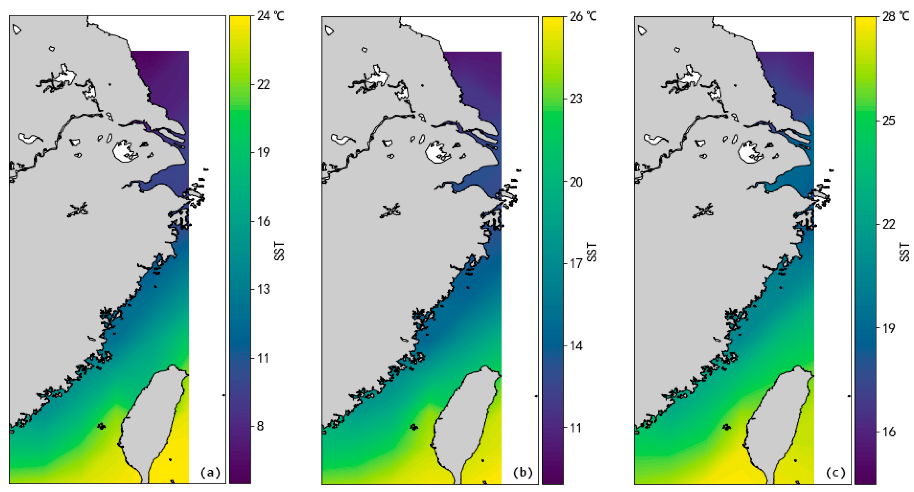 Applsci 12 05905 g005 Applsci 12 05905 g005