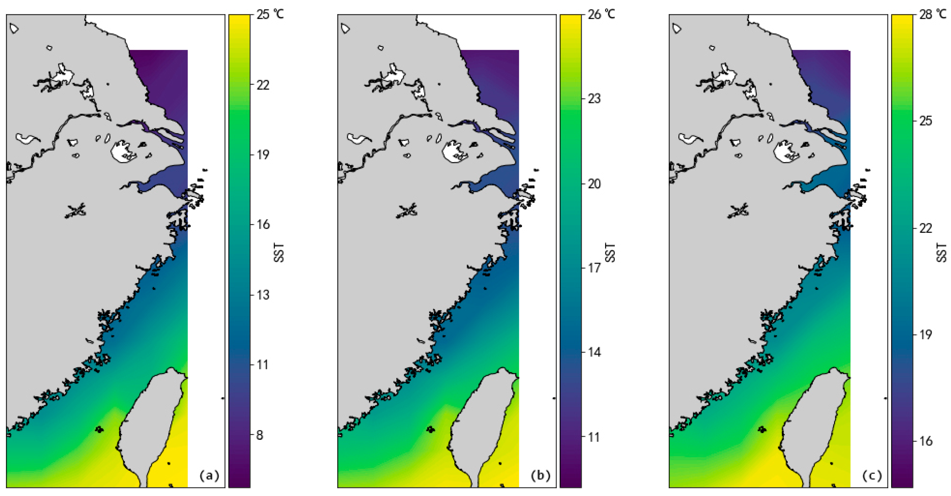 Applsci 12 05905 g006 Applsci 12 05905 g006