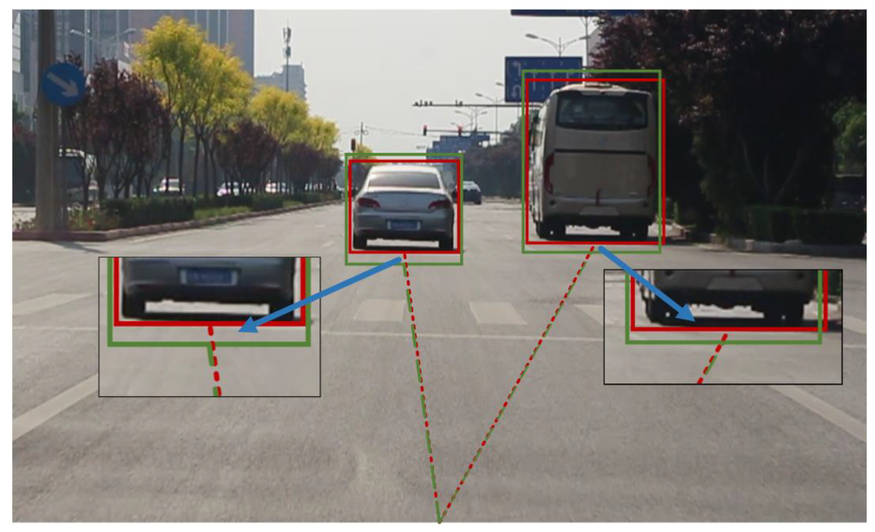 Applsci 12 05972 g004